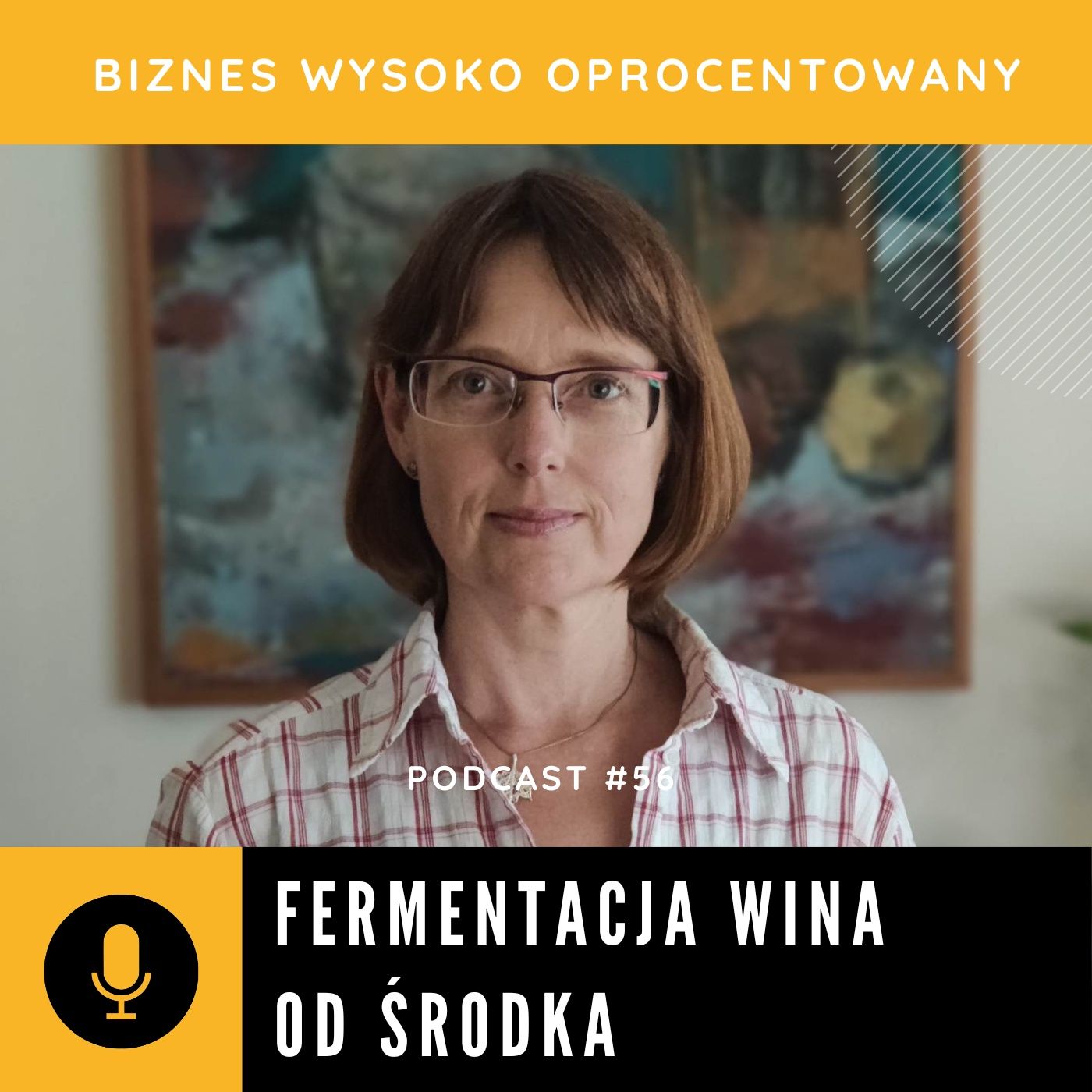 Biznes Wysoko Oprocentowany