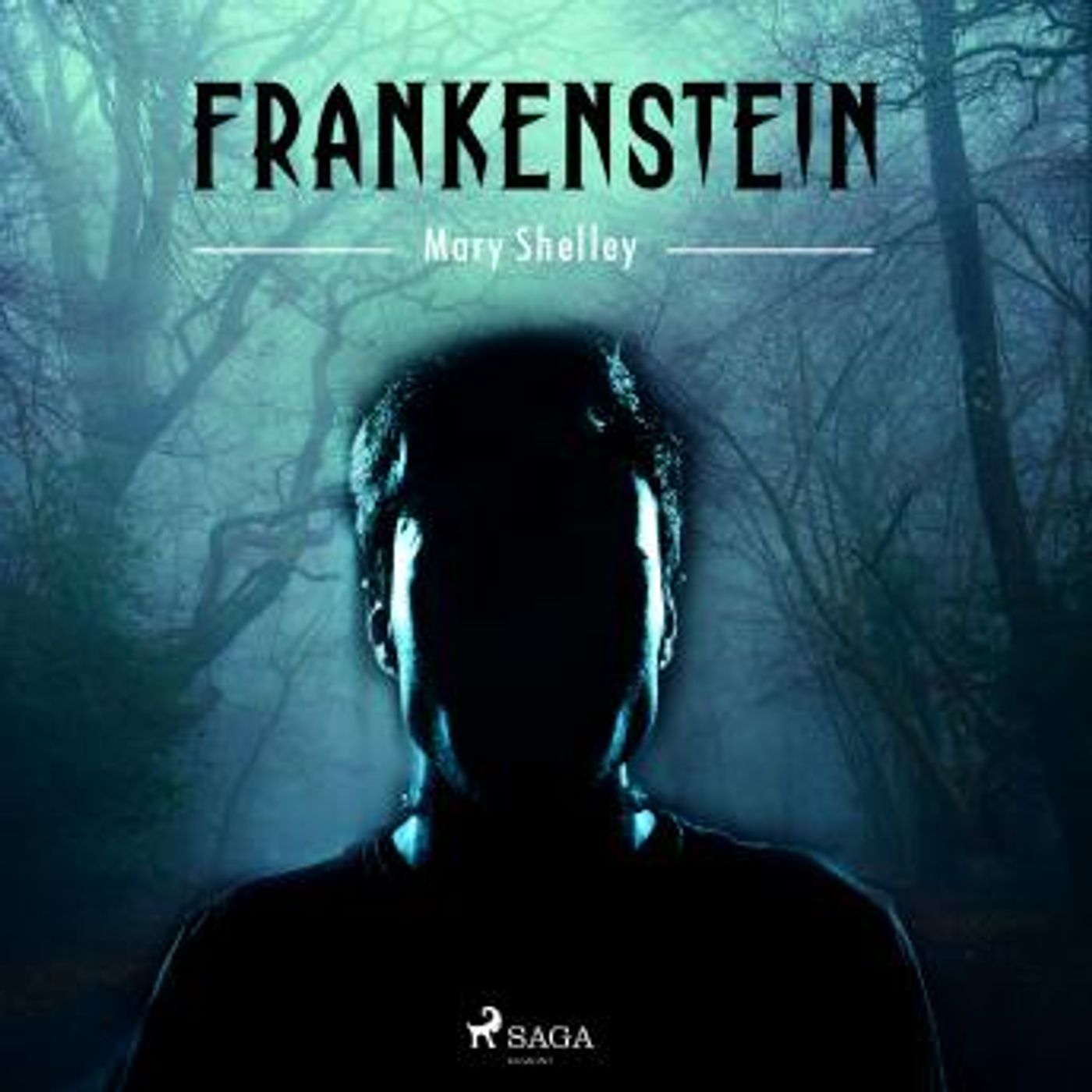 Listen to Latest Full Audiobooks in Mystery, Thriller & Horror, Horror