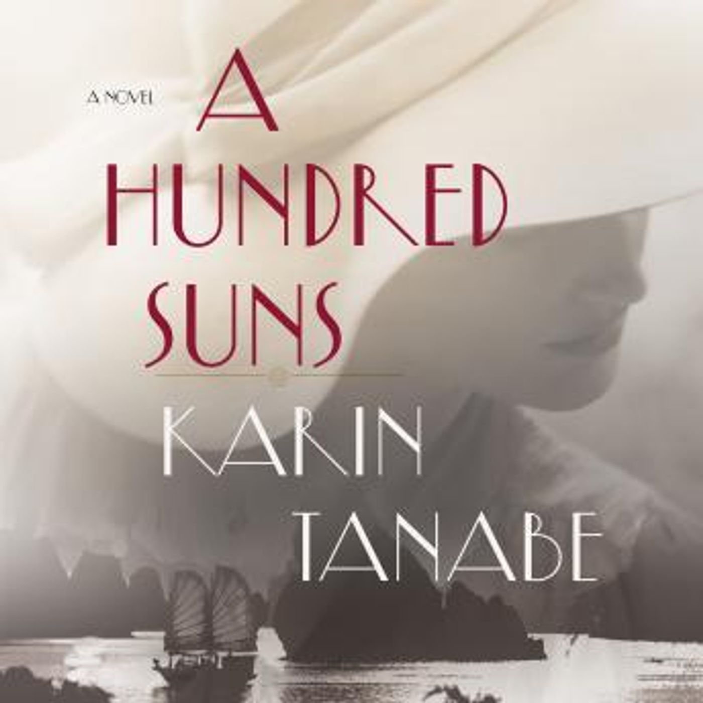 Explore the Latest Full Audiobooks in Fiction, Contemporary Women