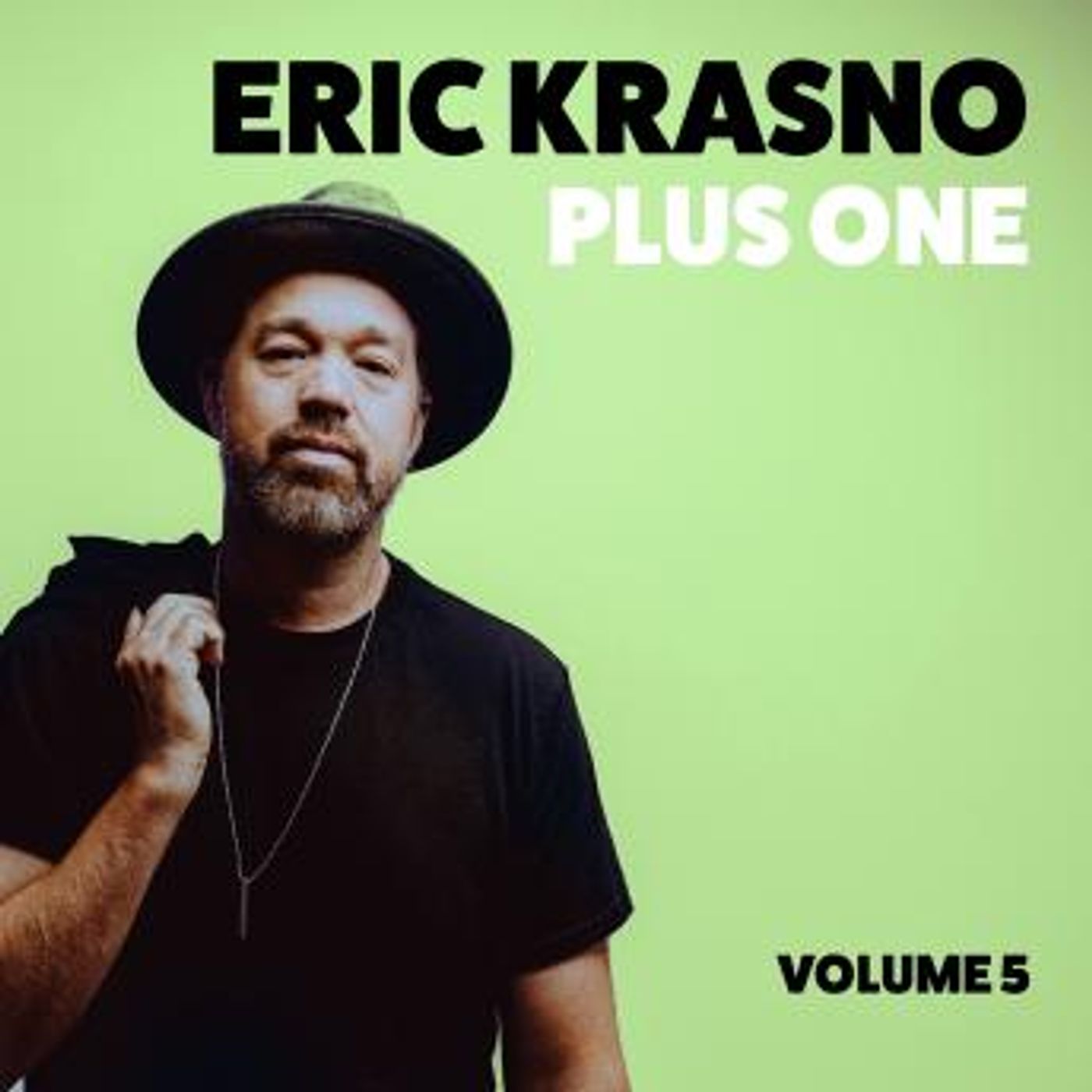 Access Unmissable Full Audiobooks in Biography & Memoir, Arts & Entertainment