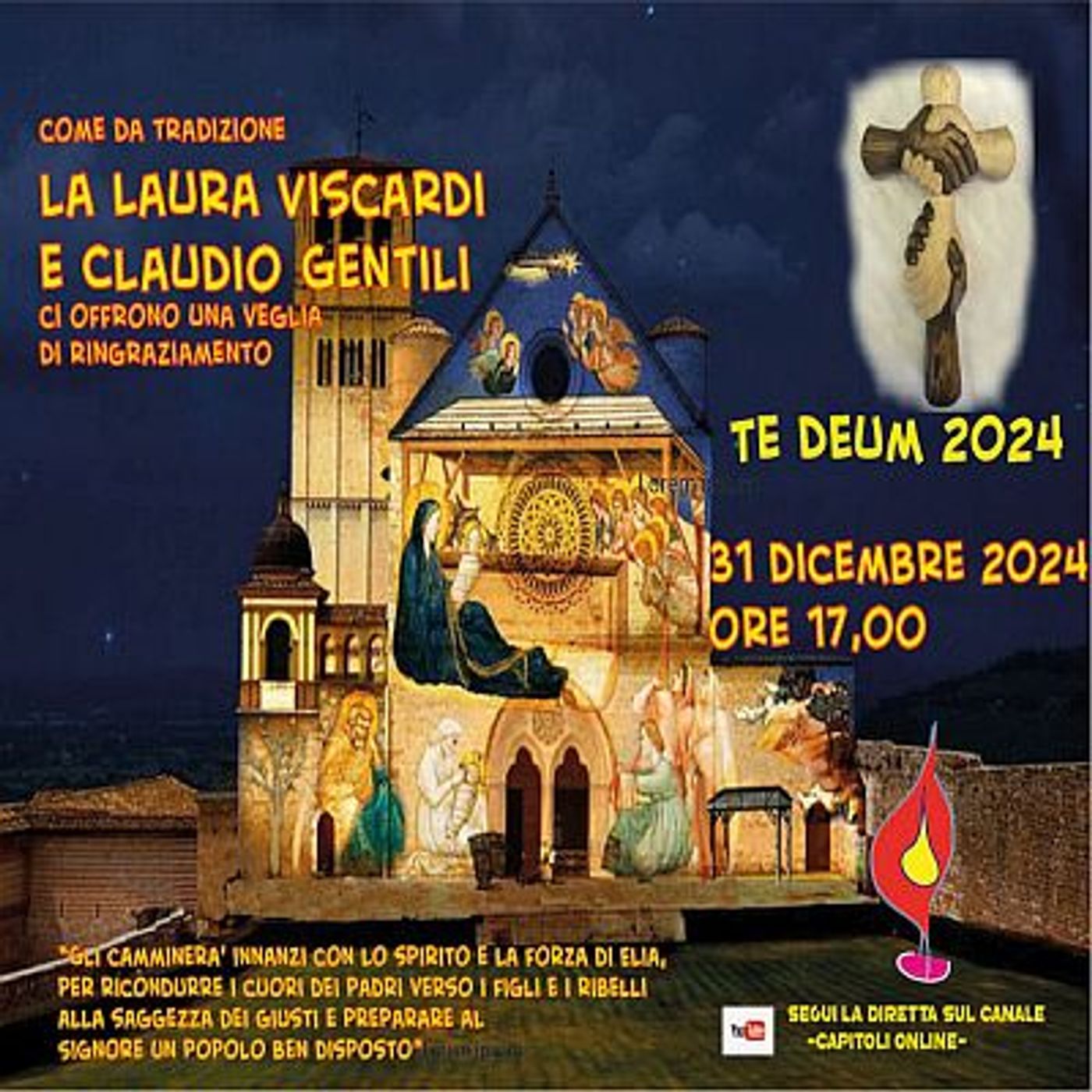 Trasmissione Radio