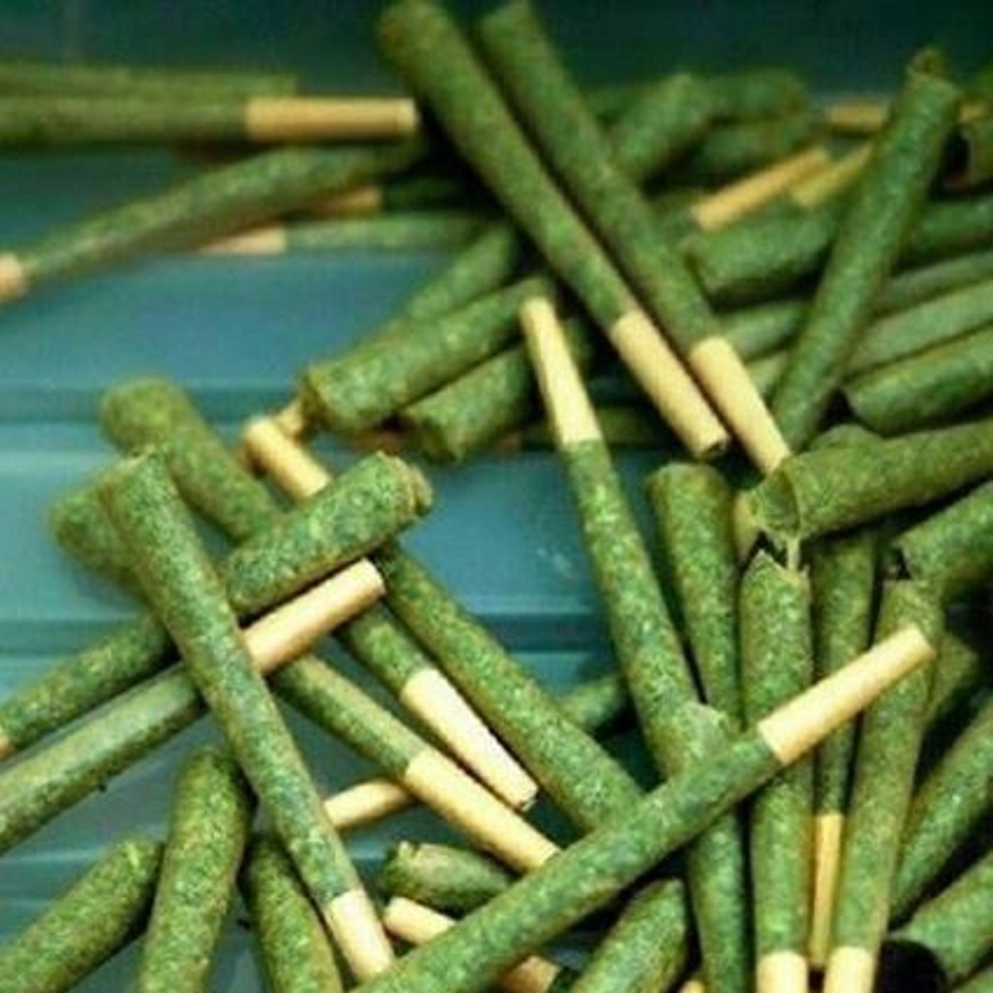 PODCASTS Dutty Radio Show