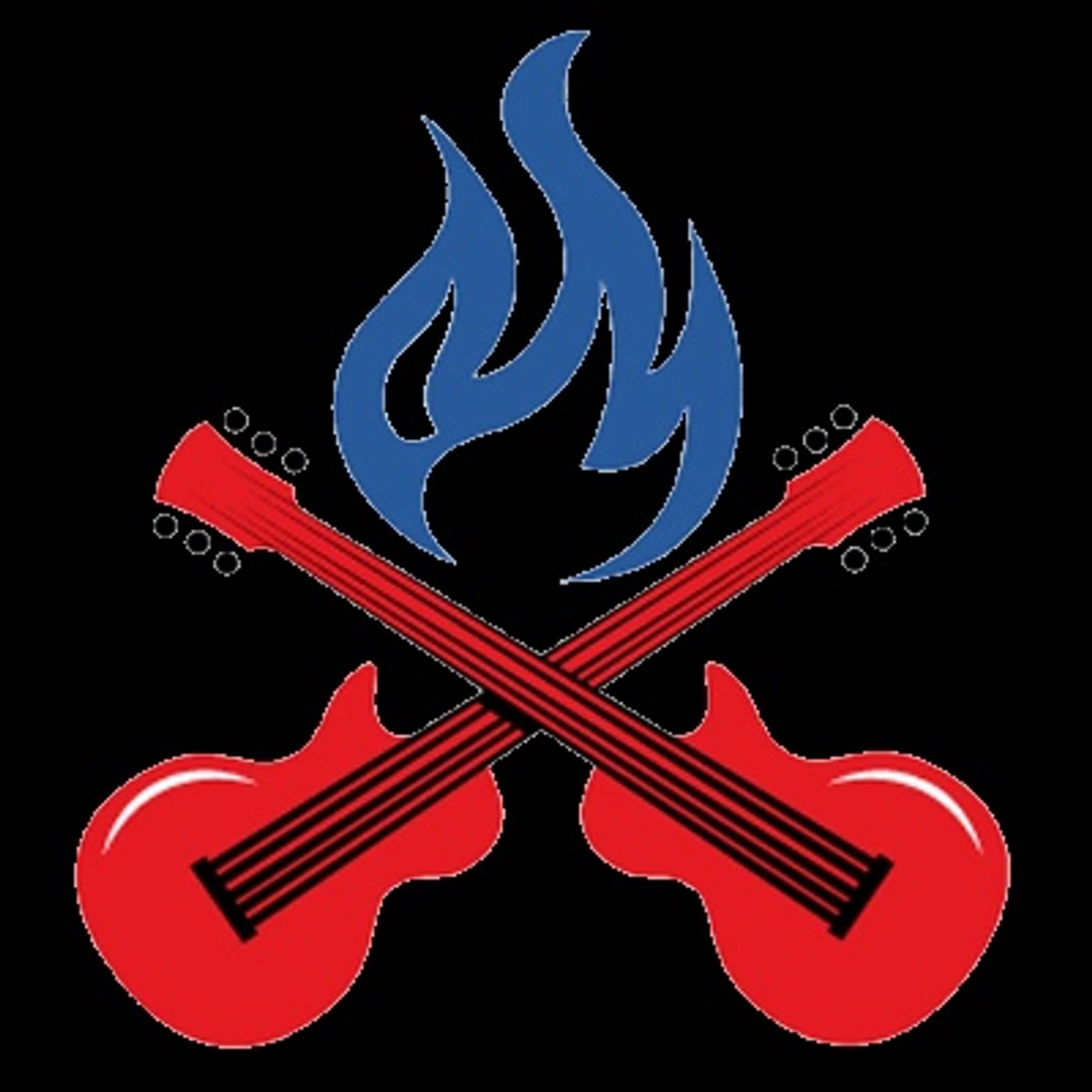 God Stories Radio