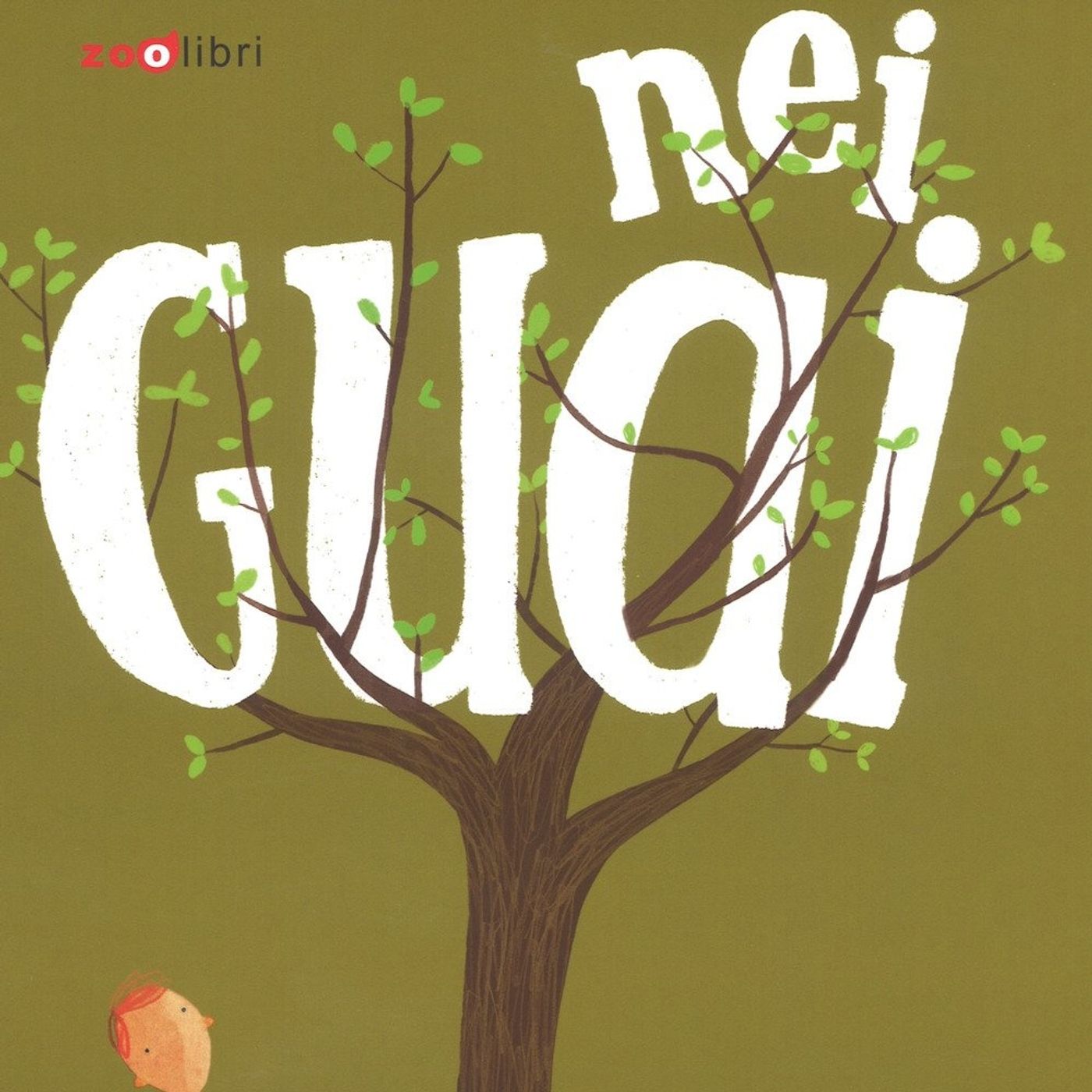 Racconti per bambini liberi