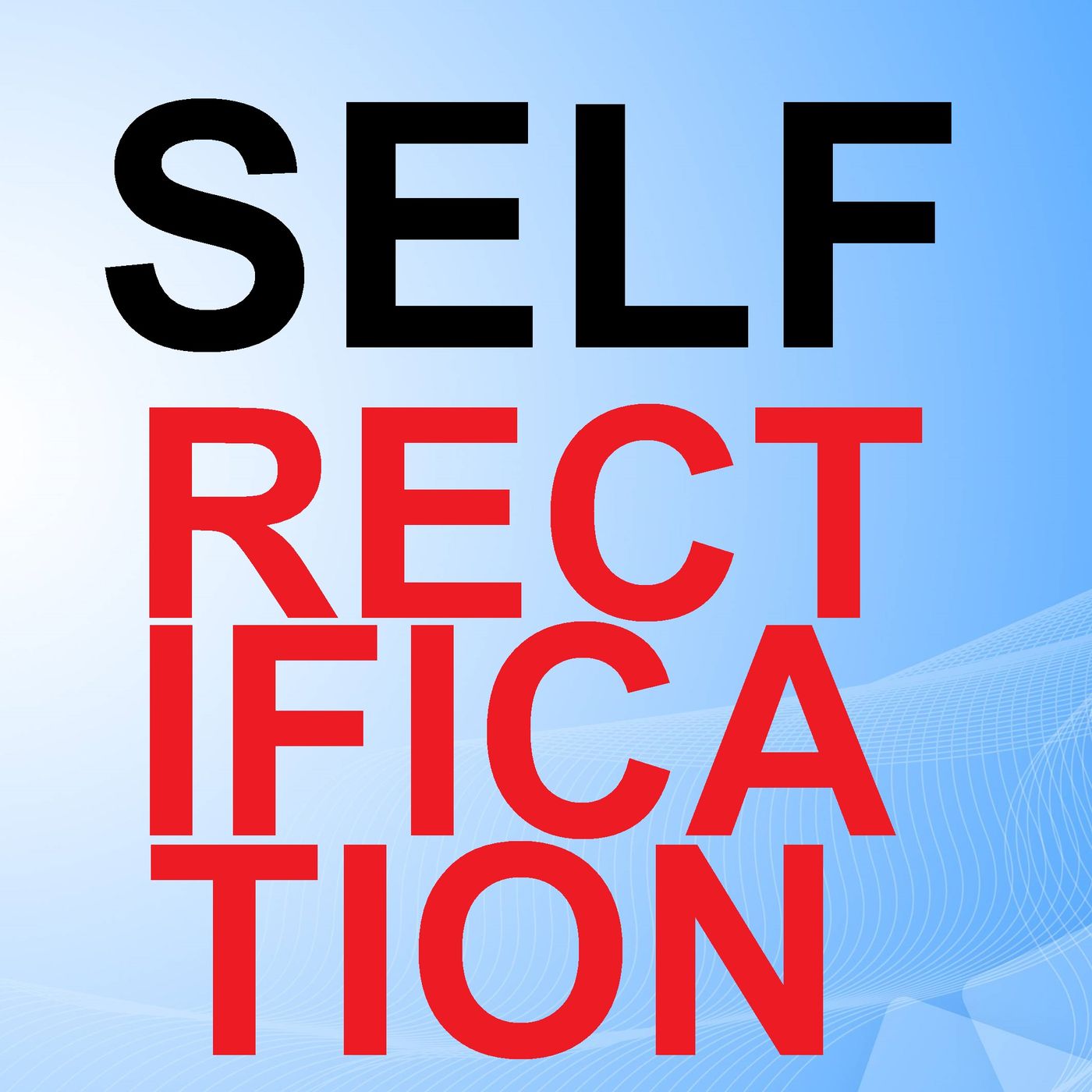 Khutbah: Rectify Yourself Before Anyone Else! episode artwork