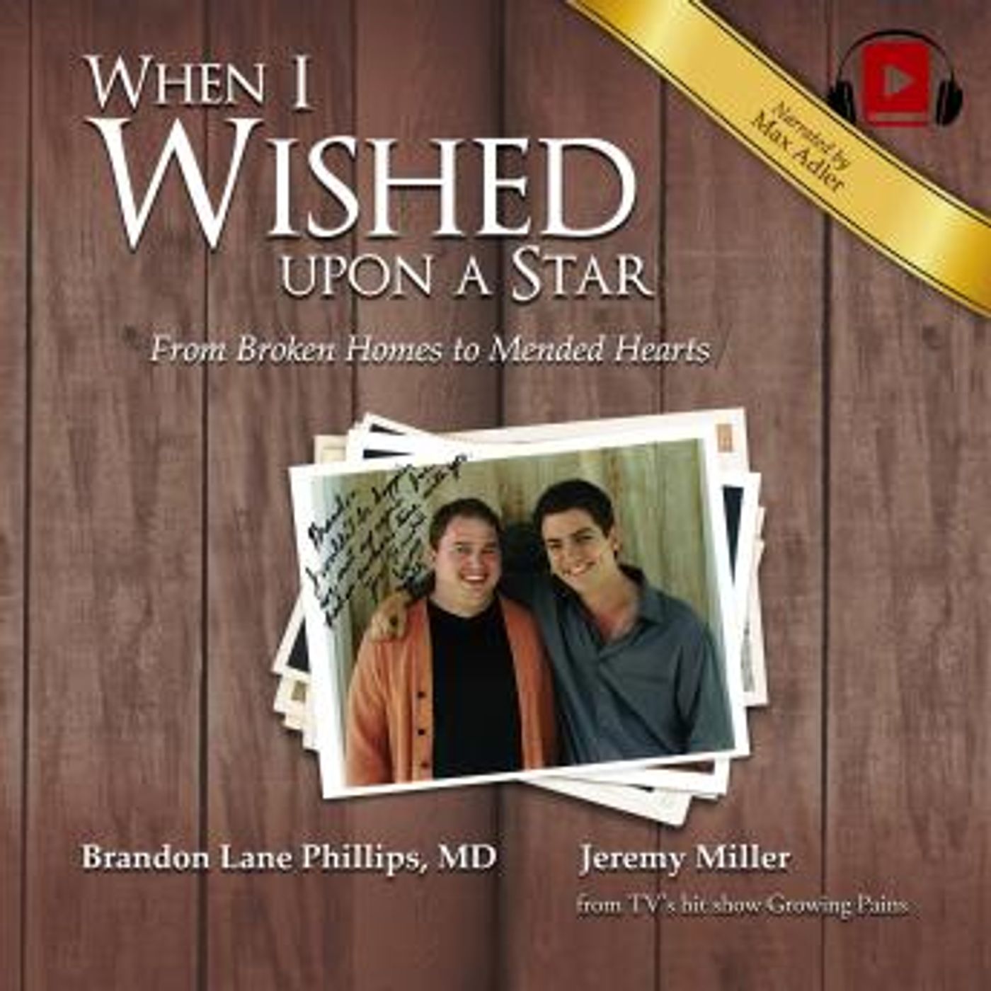 Full Trial Audiobooks in Biography & Memoir, Memoirs