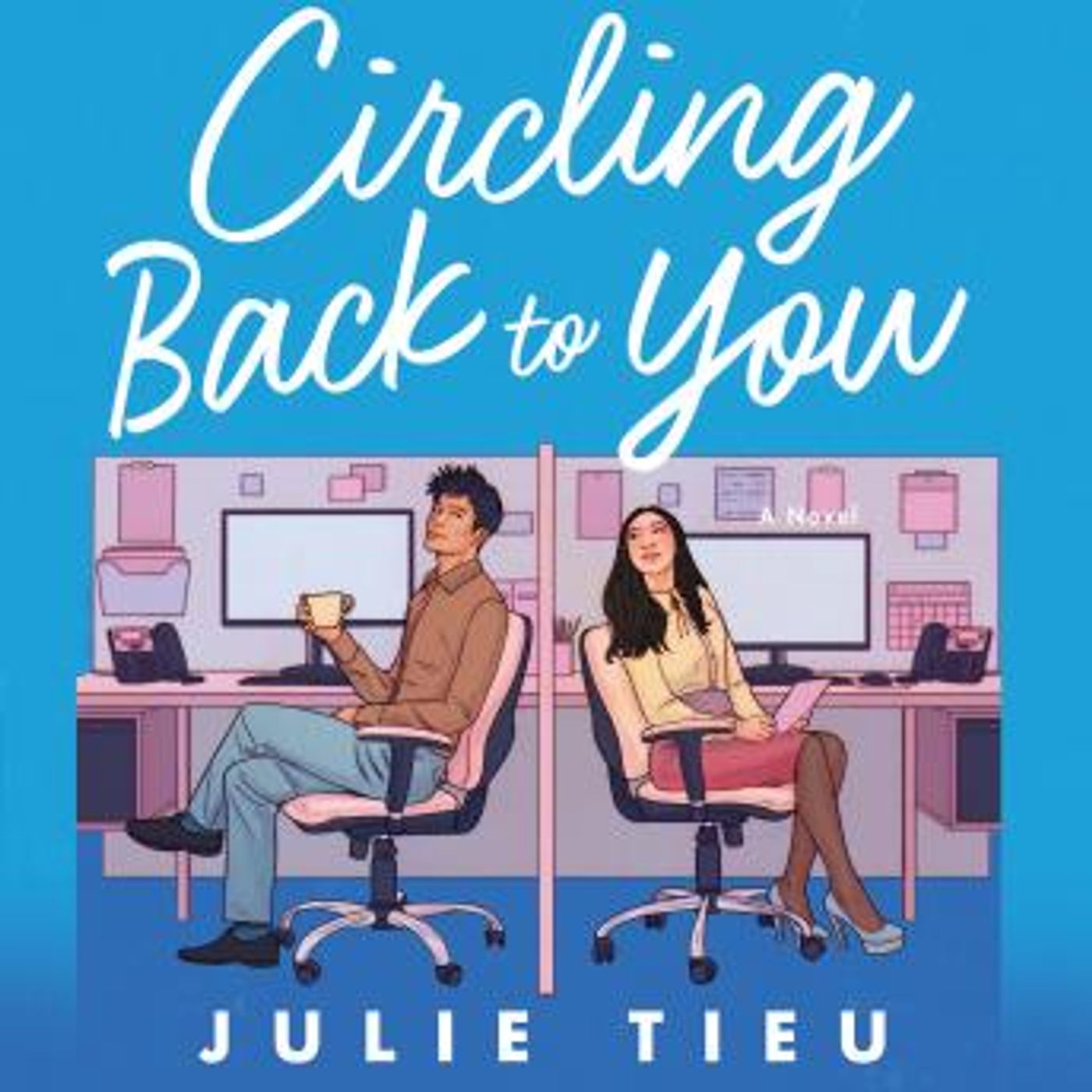 Listen to Trending Full Audiobooks in Romance, Rom-Com