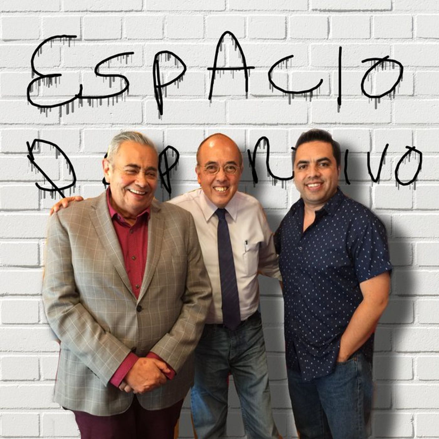 Mitad de Semana, se puso muy bueno Espacio Deportivo de la Tarde 20 de Octubre 2021