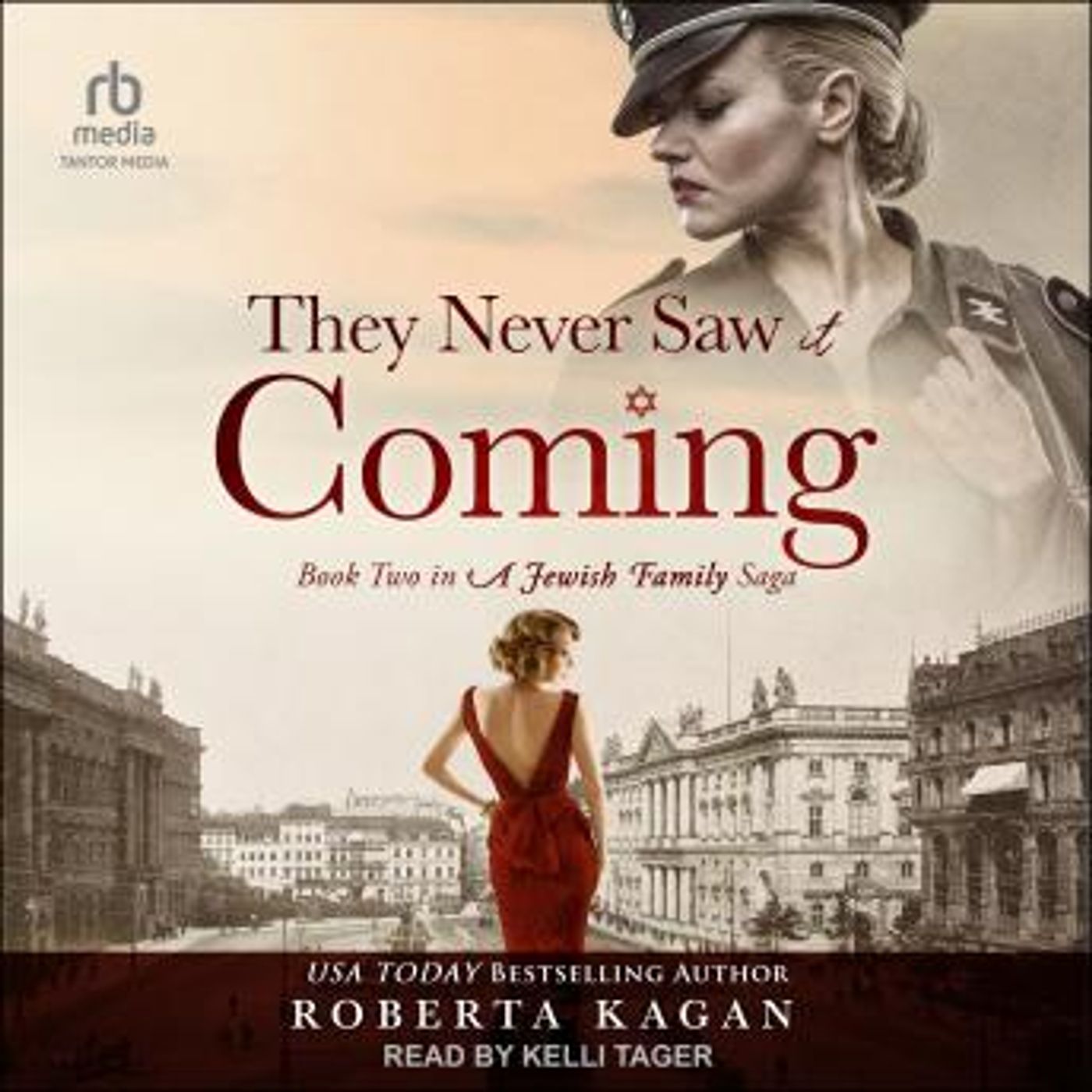 Download New Full Audiobooks in Fiction, Contemporary Women