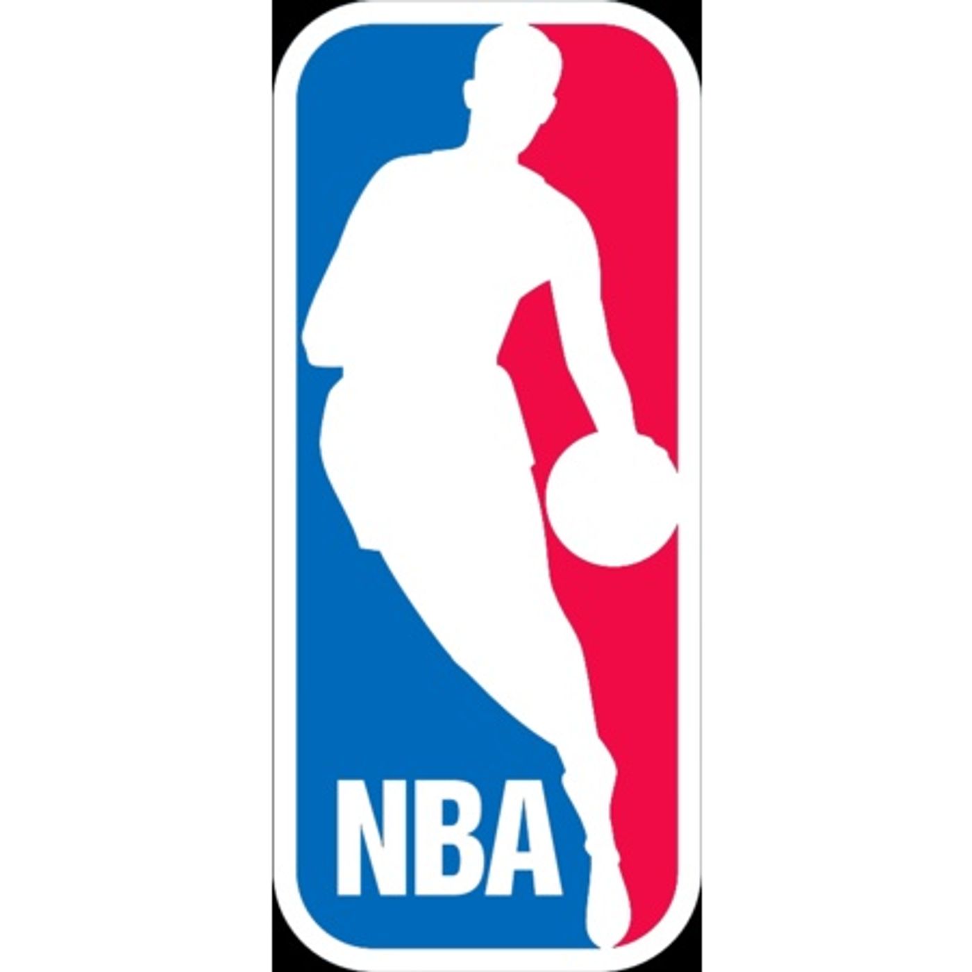 NBA Scoreboard Update November 13th, 2023 episode artwork