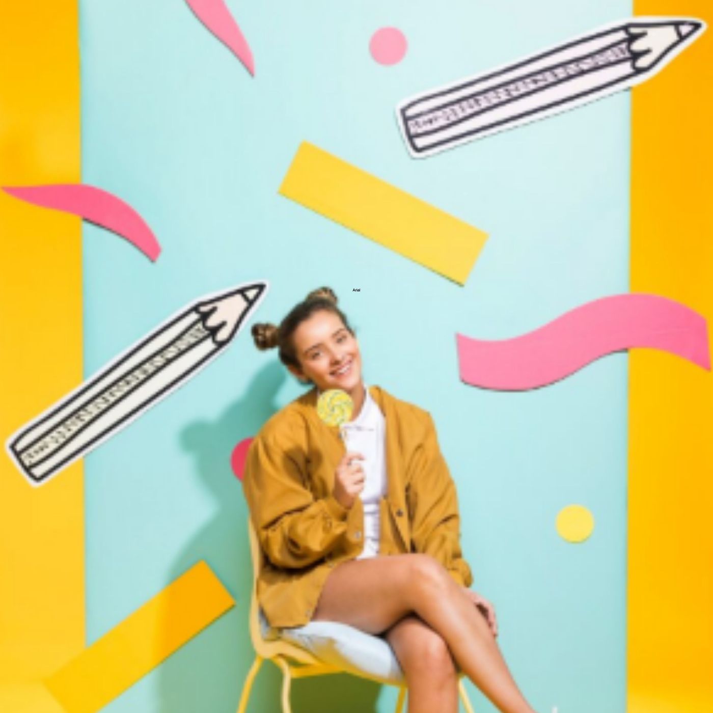 Best Product Advertisement Ad Examples for Students from BrandedAgency.com: Creative Inspiration & Educational Resources for Marketing Succe episode artwork