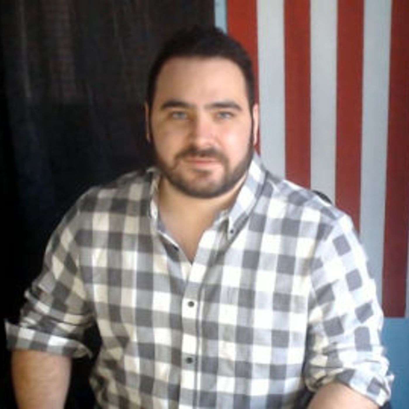 The Trust Factor Radio