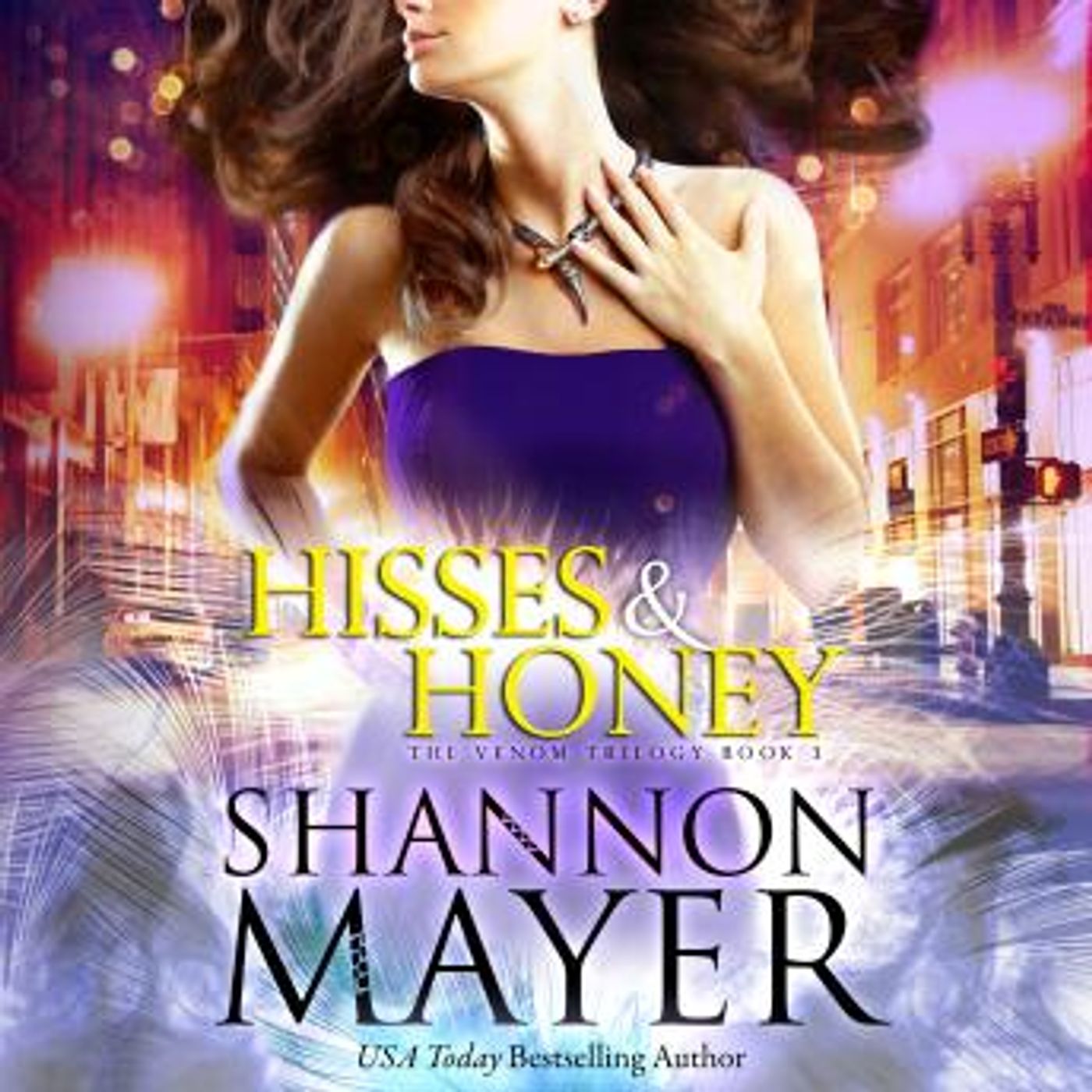 Get New Full Audiobooks in Science Fiction & Fantasy, Fantasy