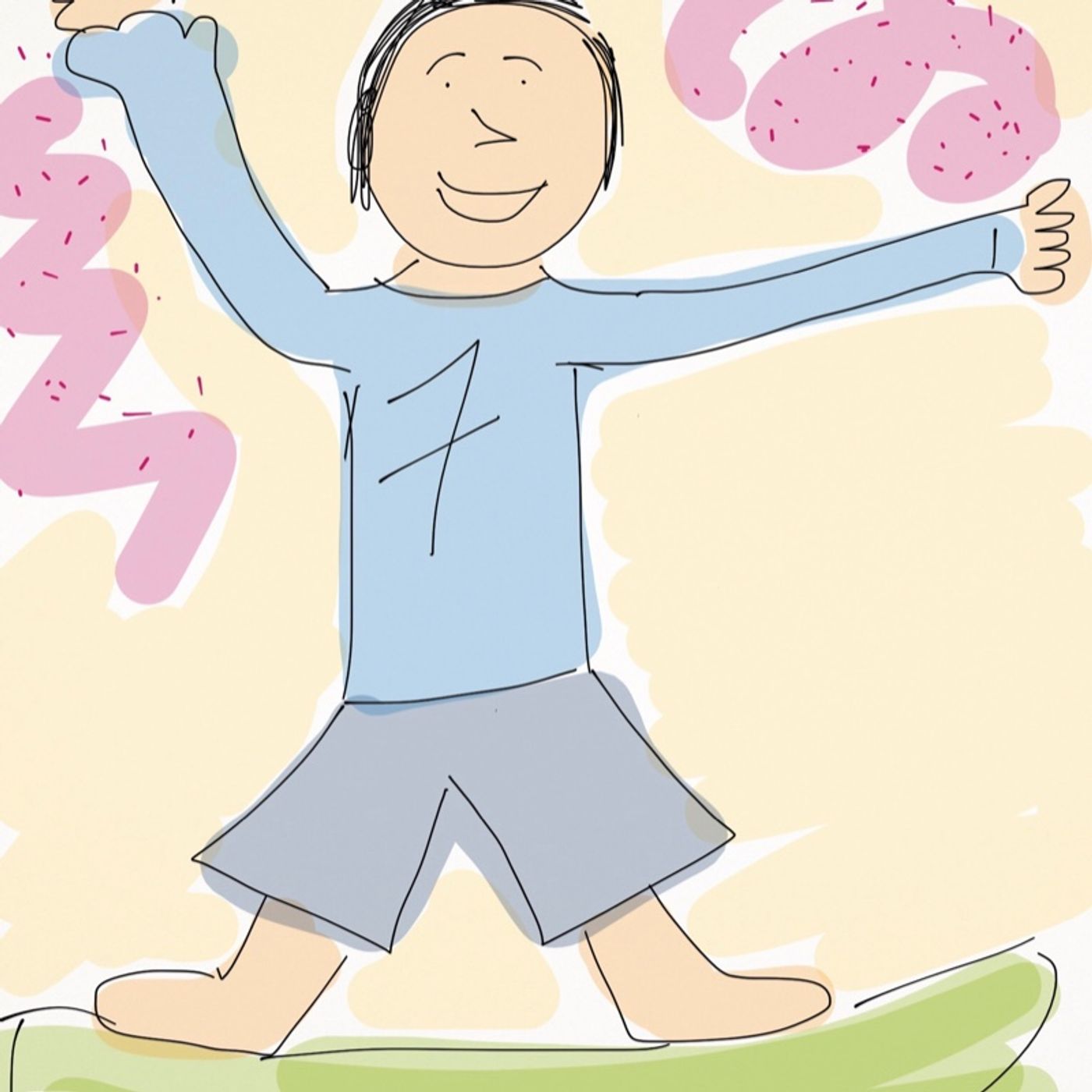 9o Áudio-aula: Contentamento X Gula