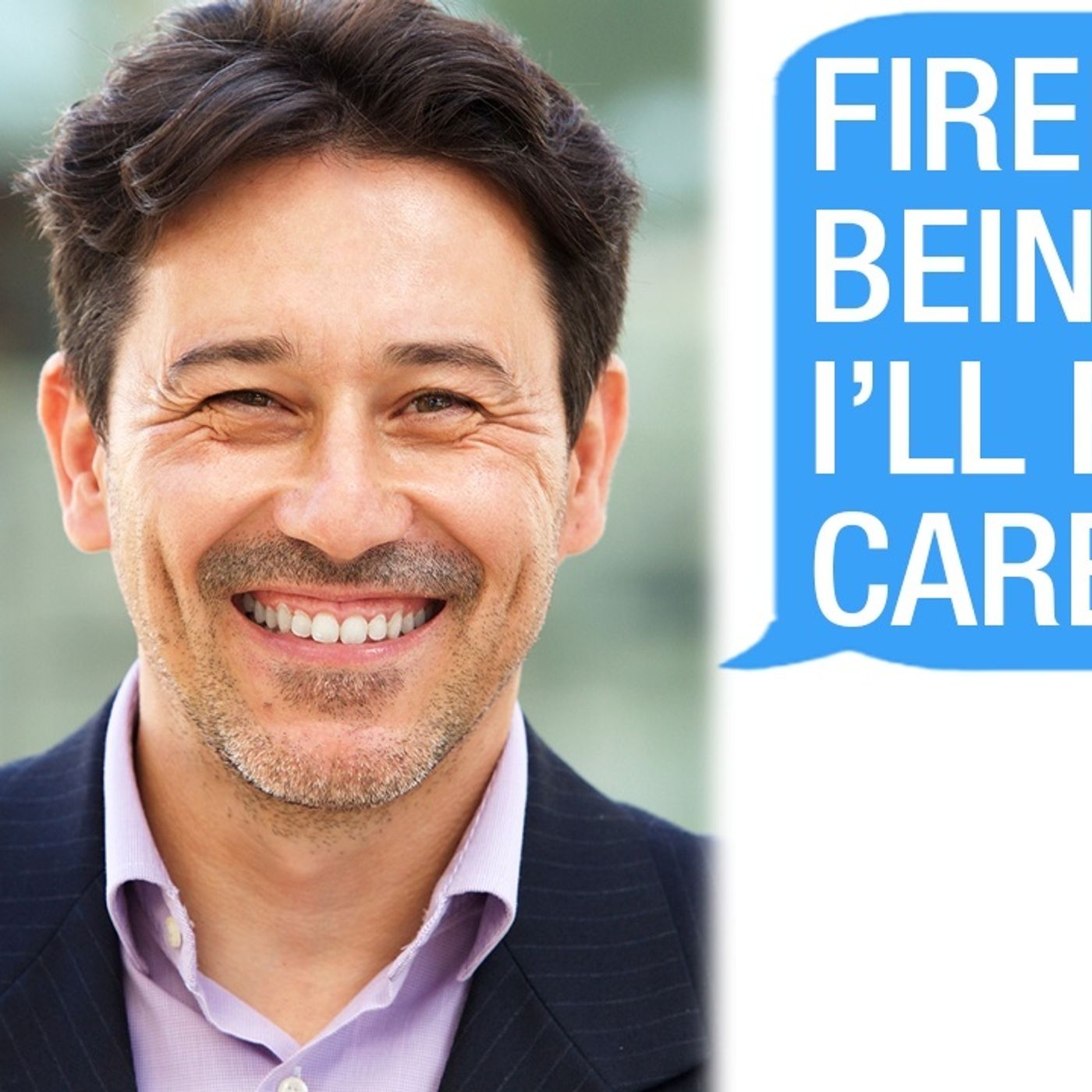 Fired for NOT being CORRUPT? I’ll Obliterate your ENTIRE Department r/Nuclearrevenge episode artwork