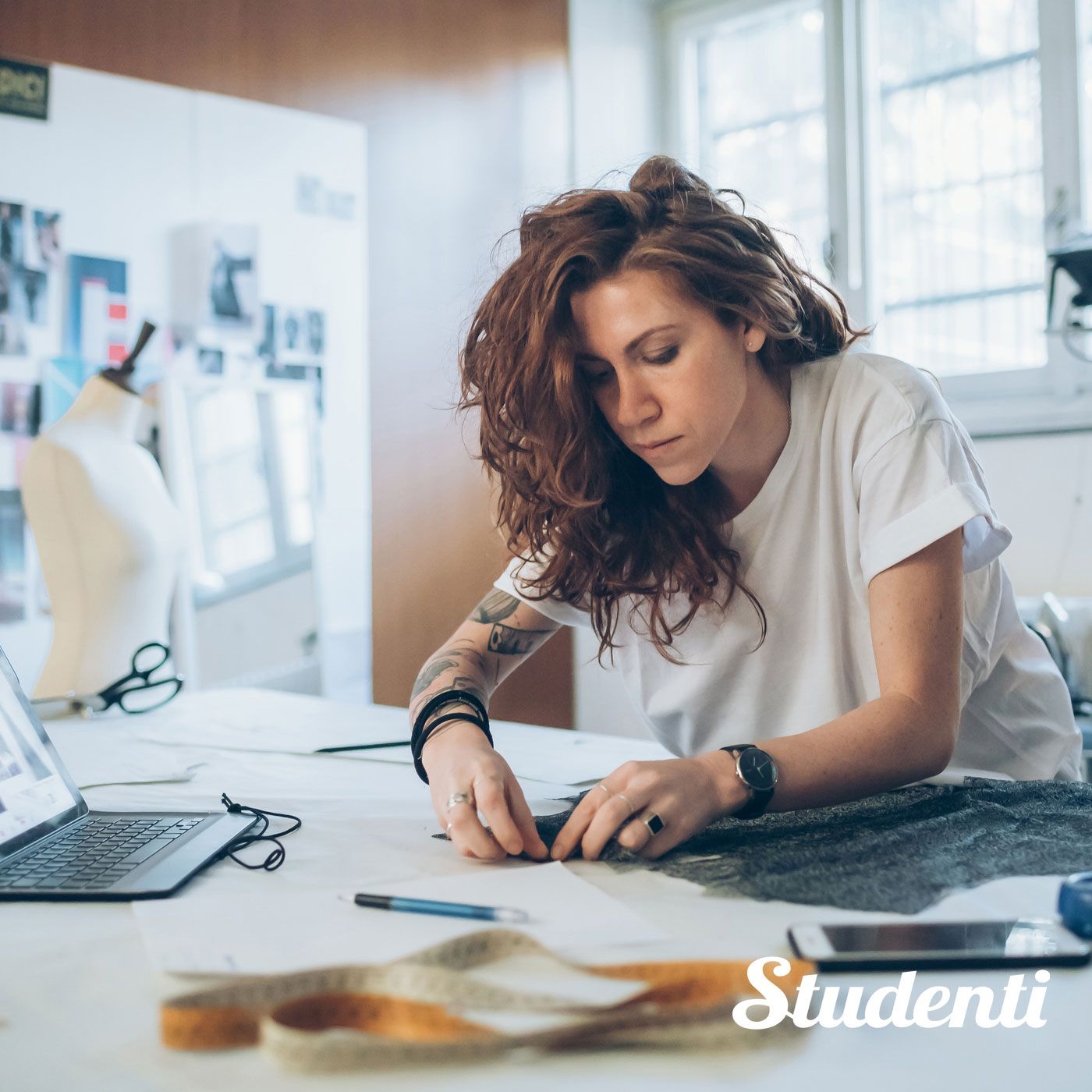Te lo spiega Studenti.it