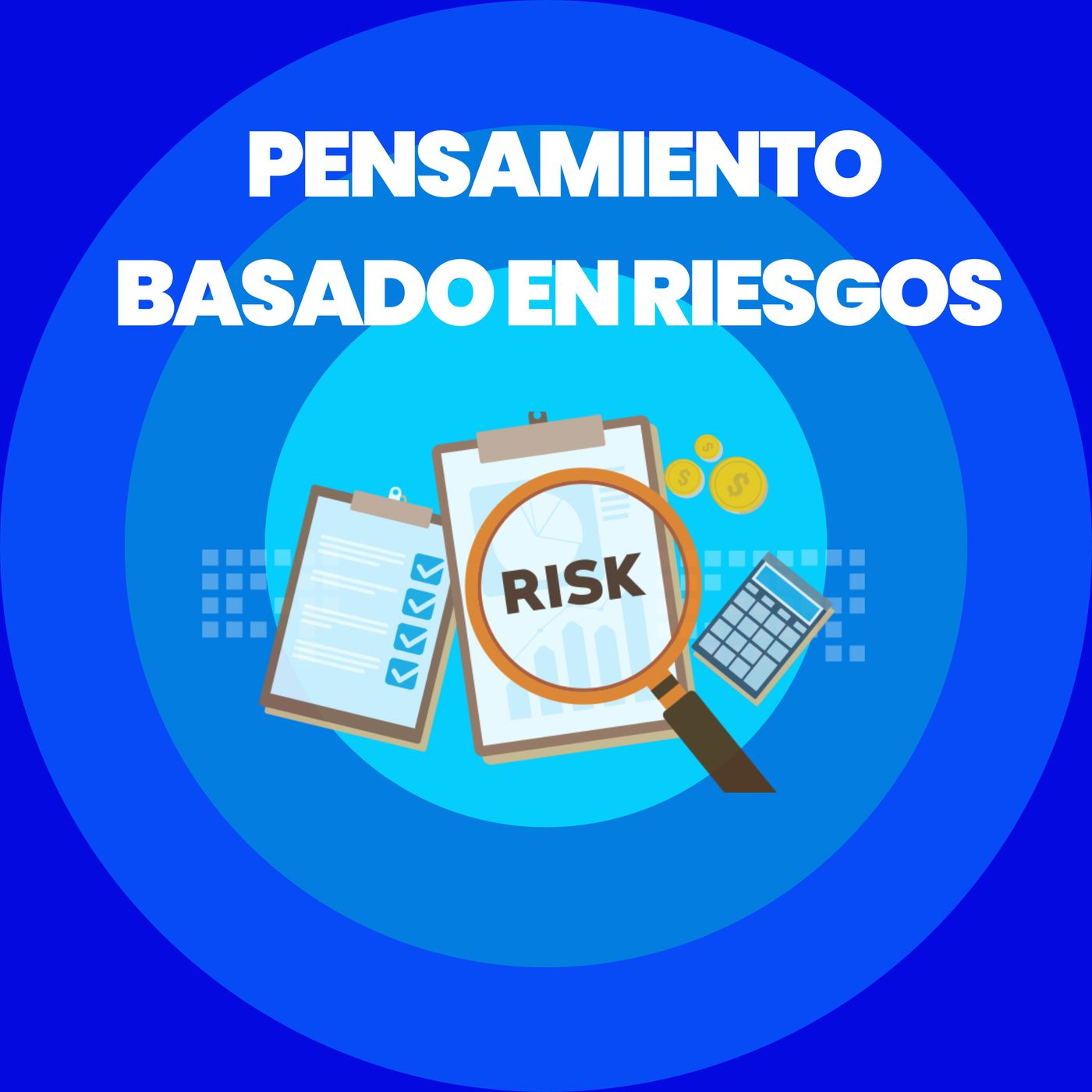 Perspectivas de un ingeniero