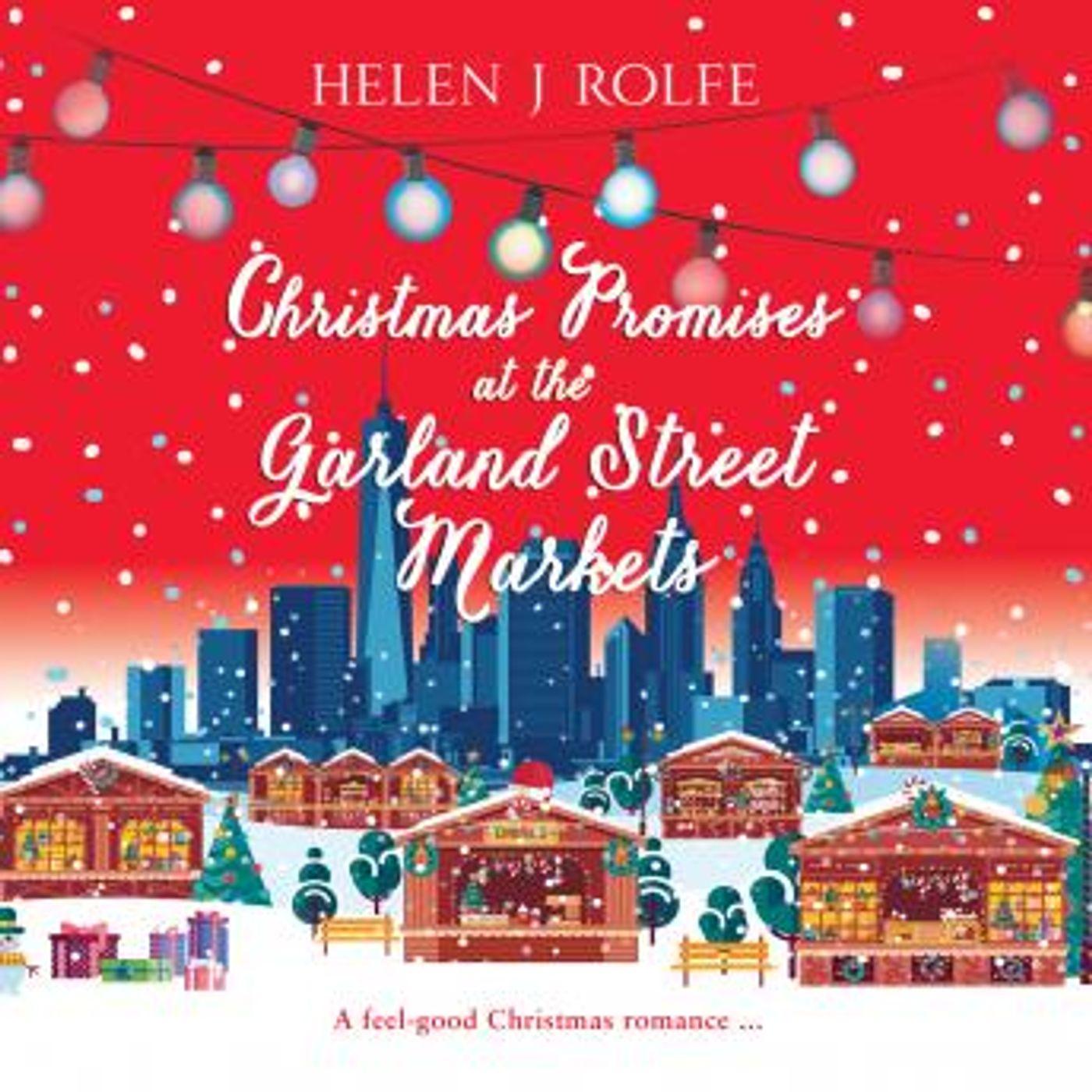 Listen to Trending Full Audiobooks in Romance, Clean & Wholesome