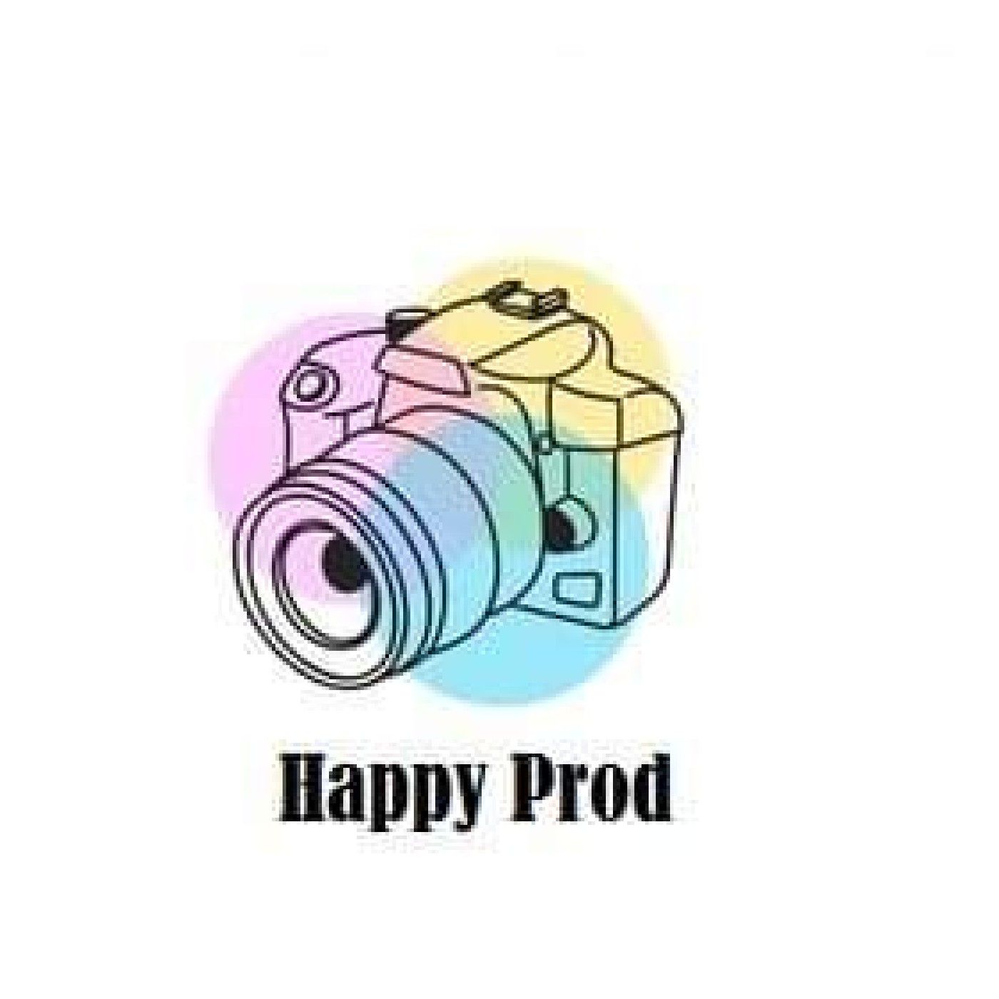Happy Production