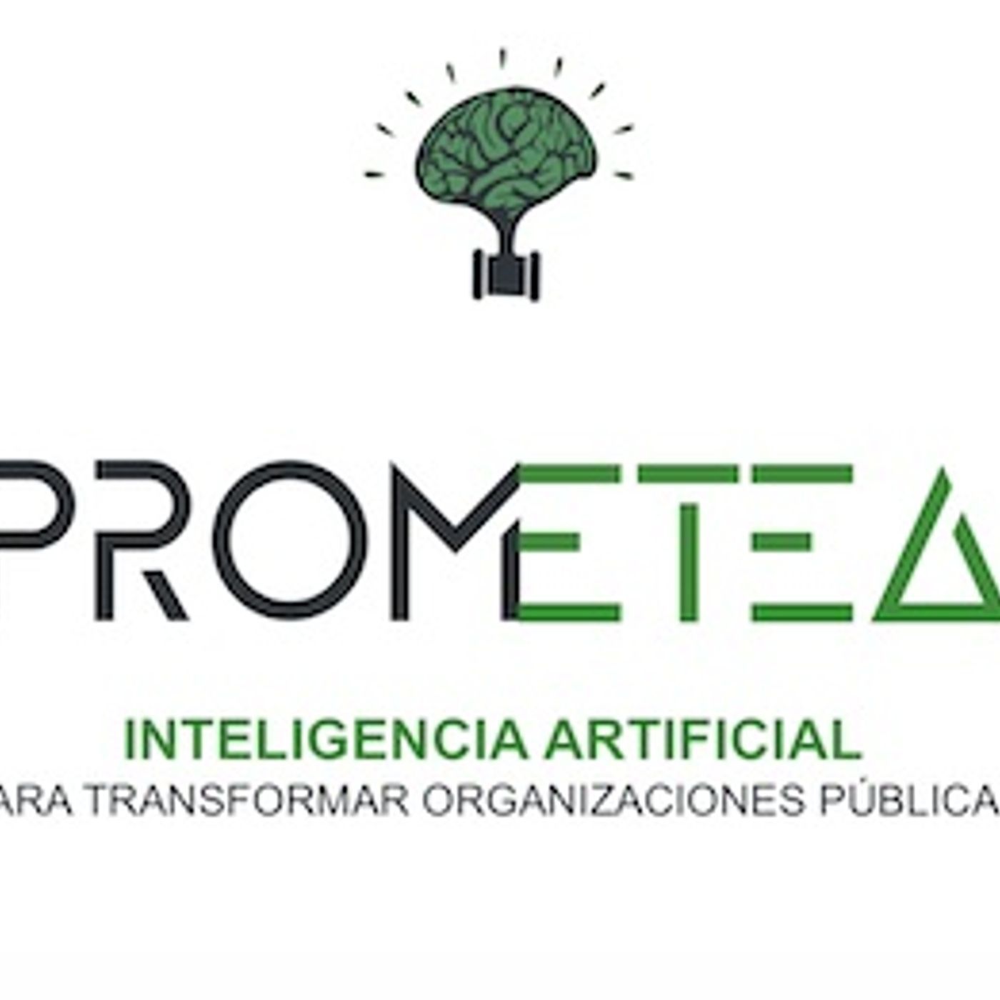 Inteligencia Artificial