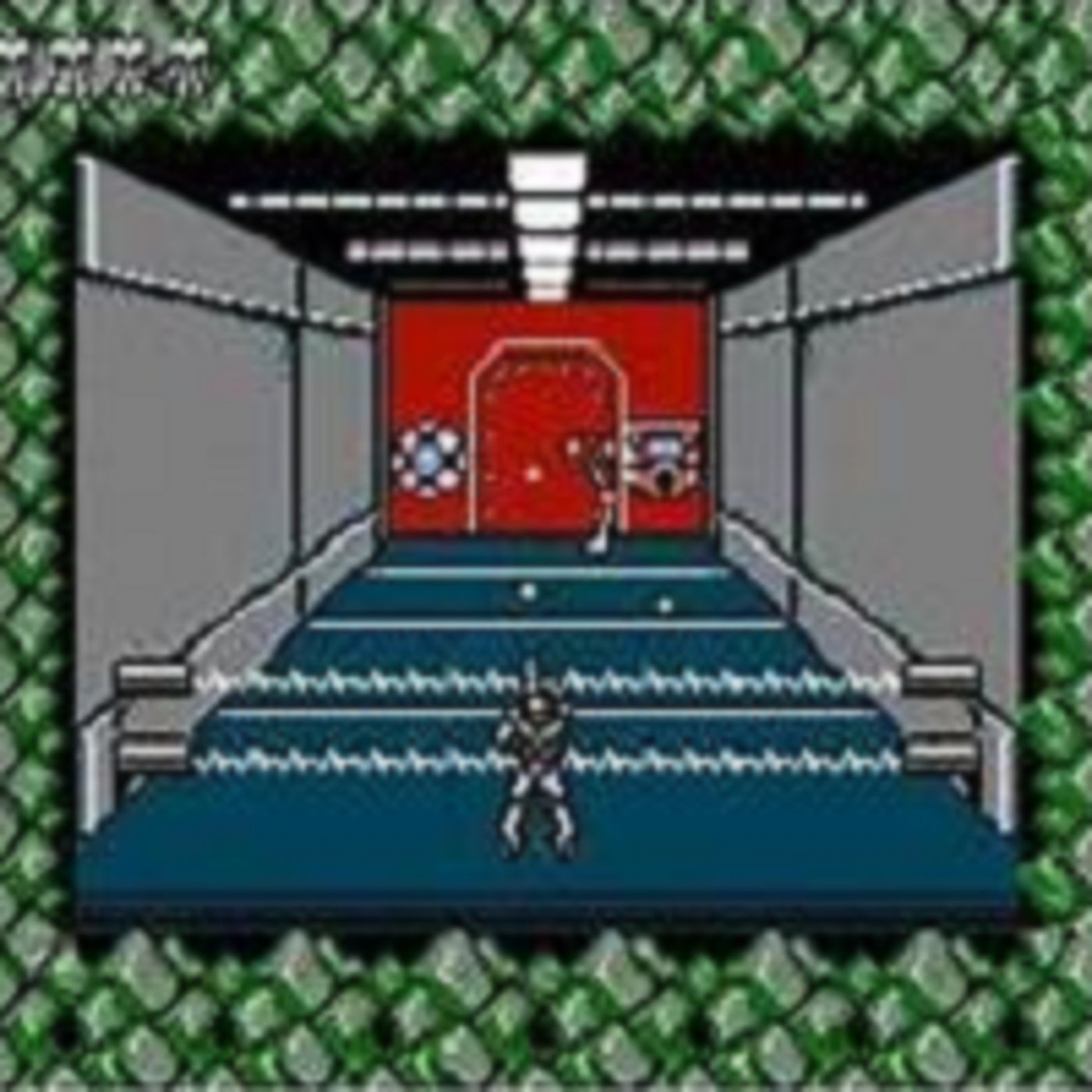 Absolute Nintendo
