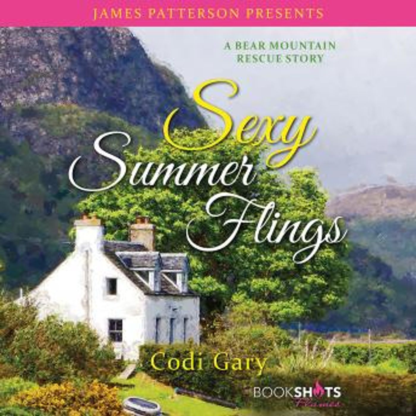 Listen to Trending Full Audiobooks in Romance, Modern