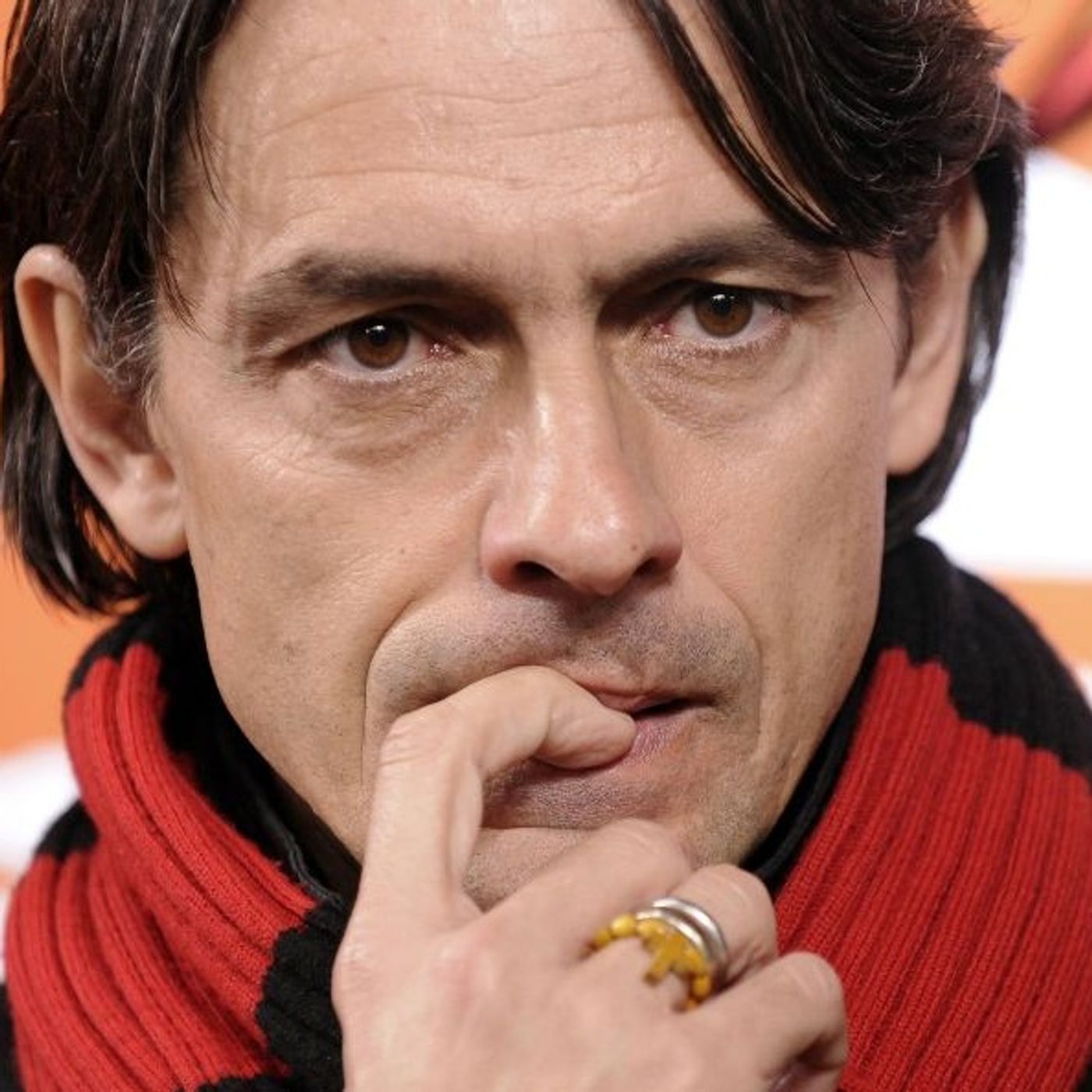 Milan a pezzi: Inzaghi già ai saluti? episode artwork