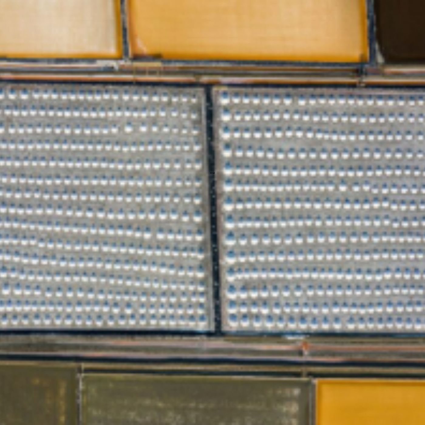 Best MERV 8 10x33x1 Furnace & HVAC Air Conditioner Filters