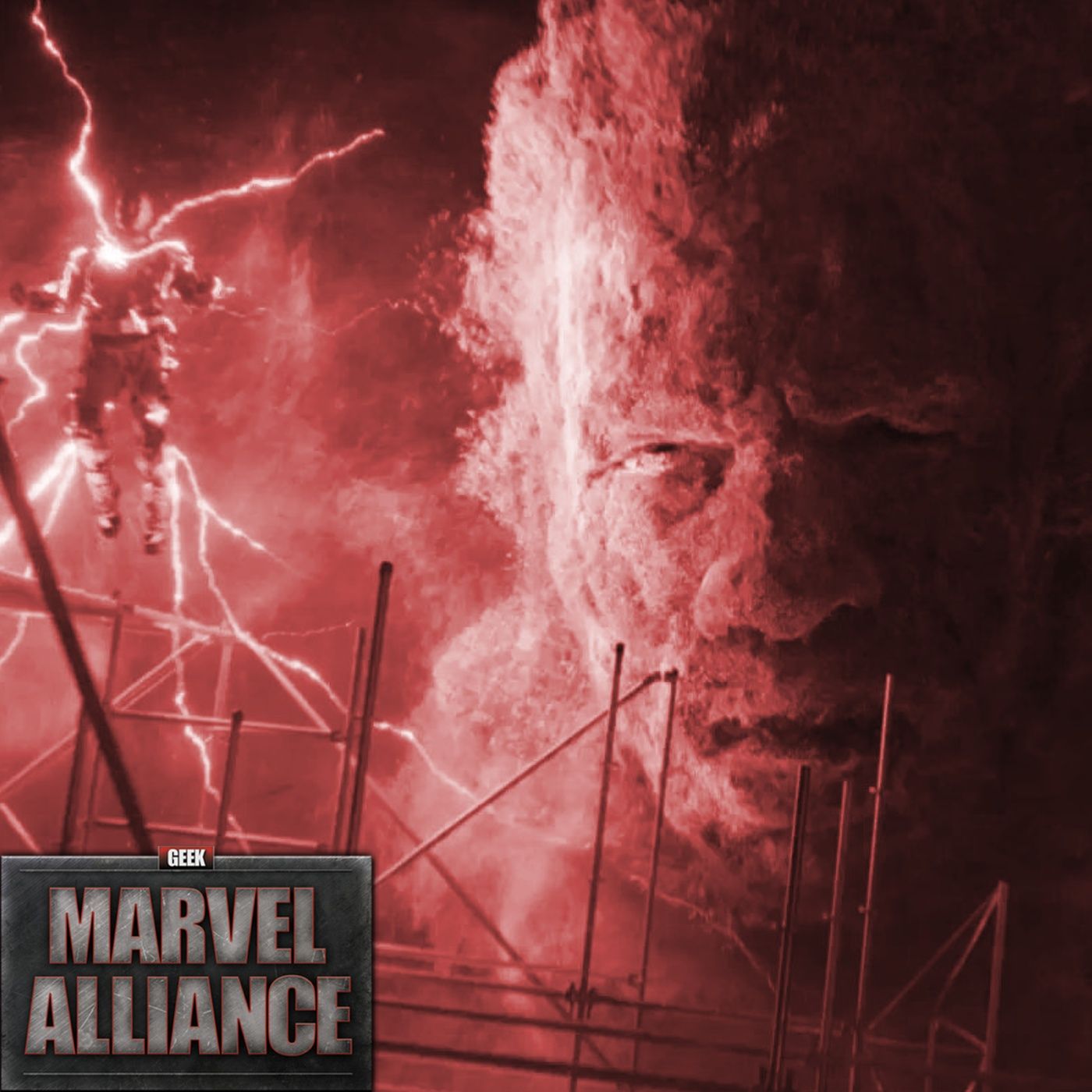 Analyzing the Spider-Man: No Way Home Trailer #2: Marvel Alliance Vol. 80