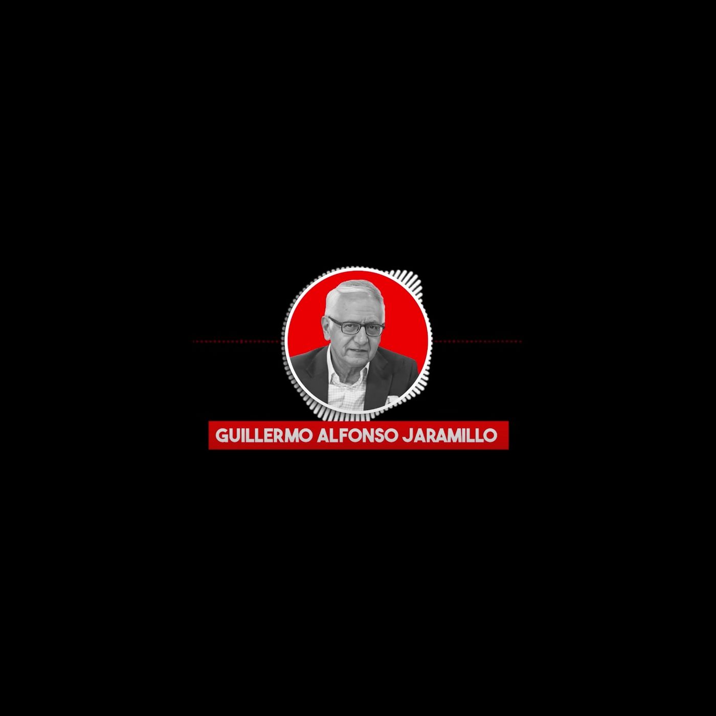 Las entrevistas de Julio Sánchez Cristo