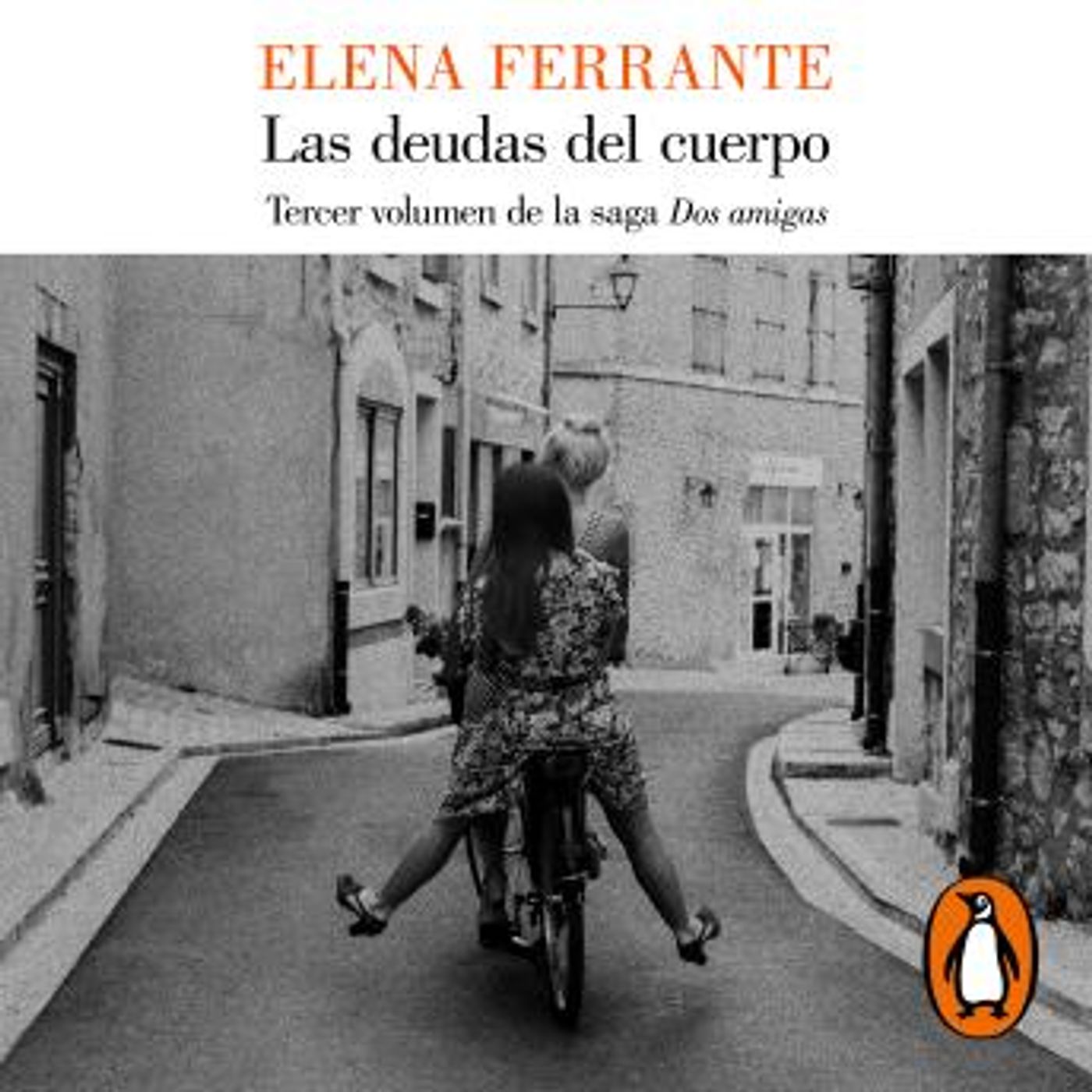 Listen to Top Full Audiobooks in Fiction, Contemporary Women
