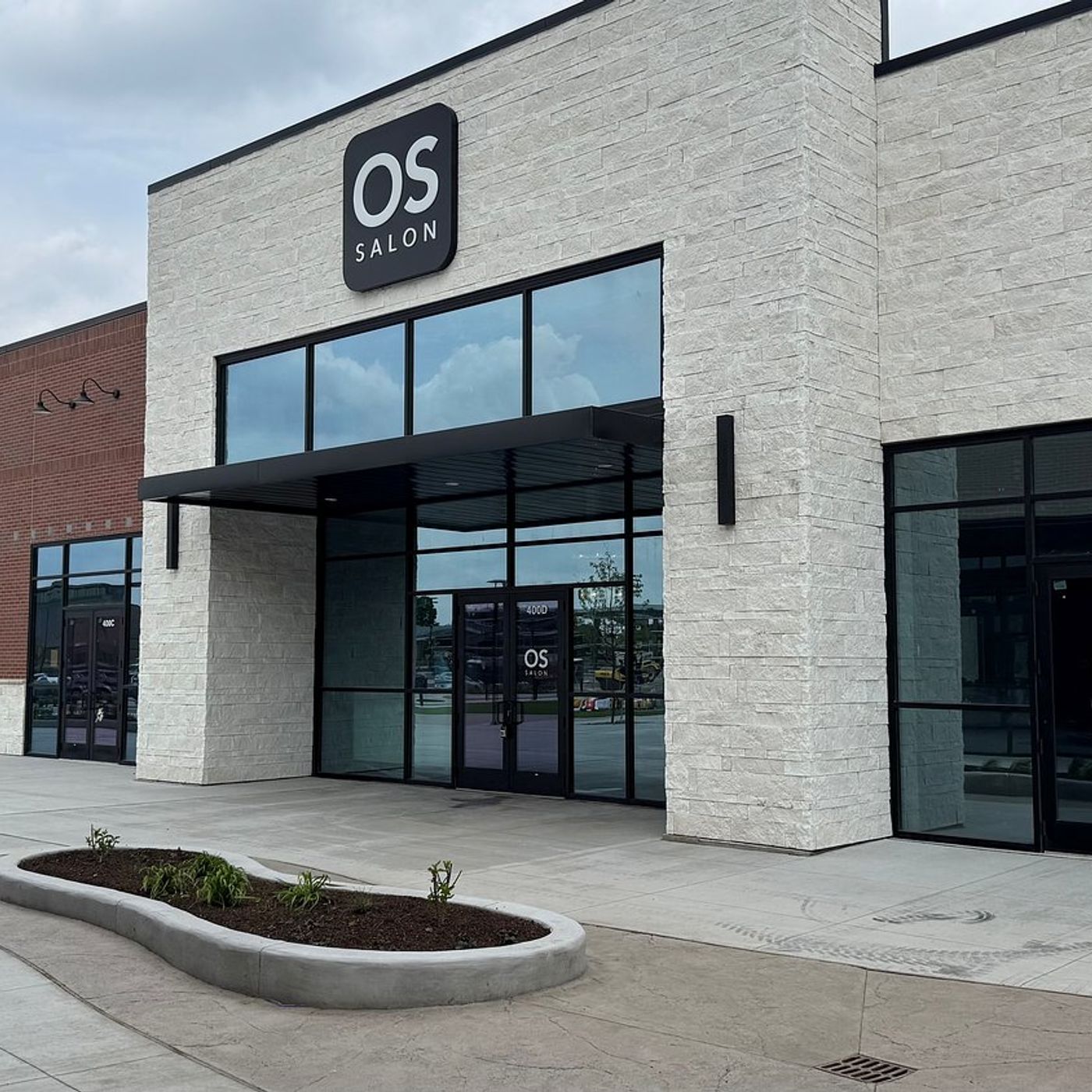 OS Salon coming to St. Charles’ Fox Haven Square amid ongoing revitalization project episode artwork