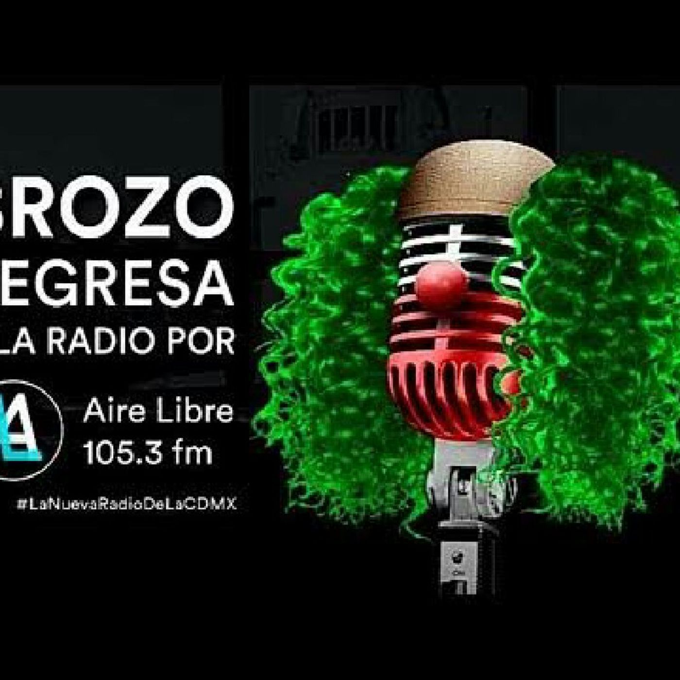 EL MAÑANERO