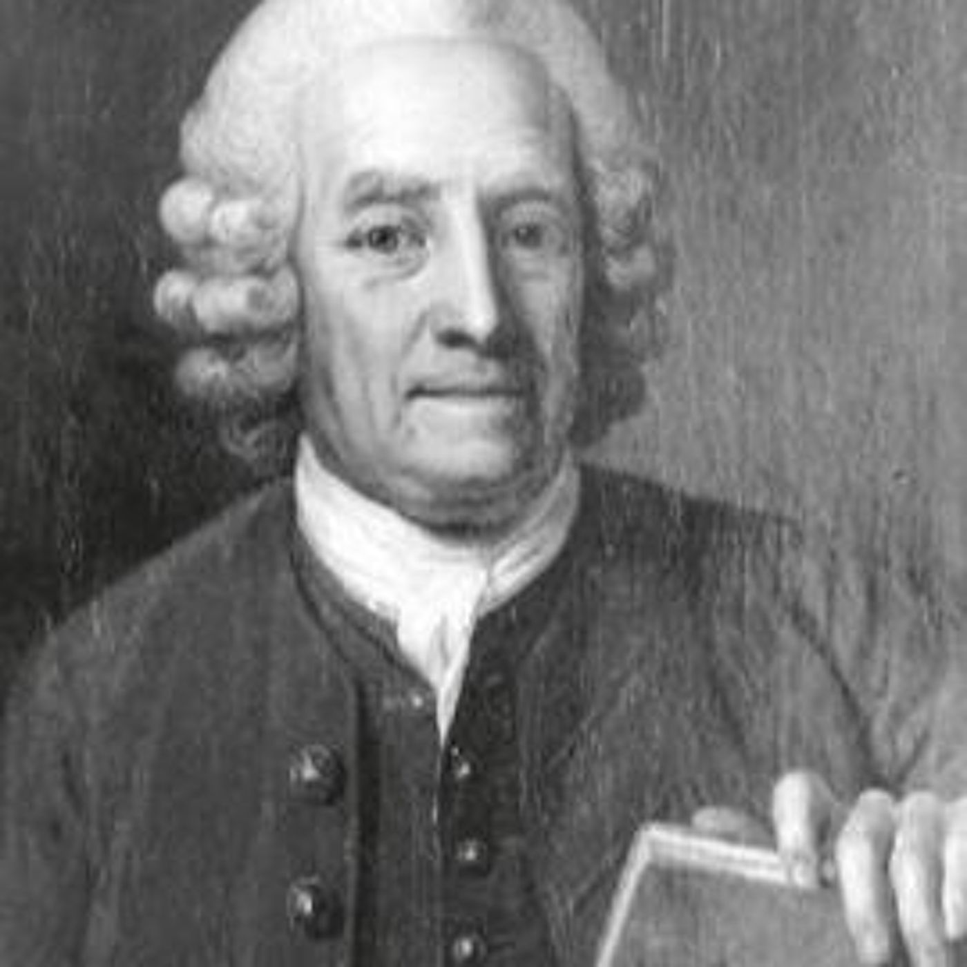 Swedenborg - about heaven and a spirit repeat the most important