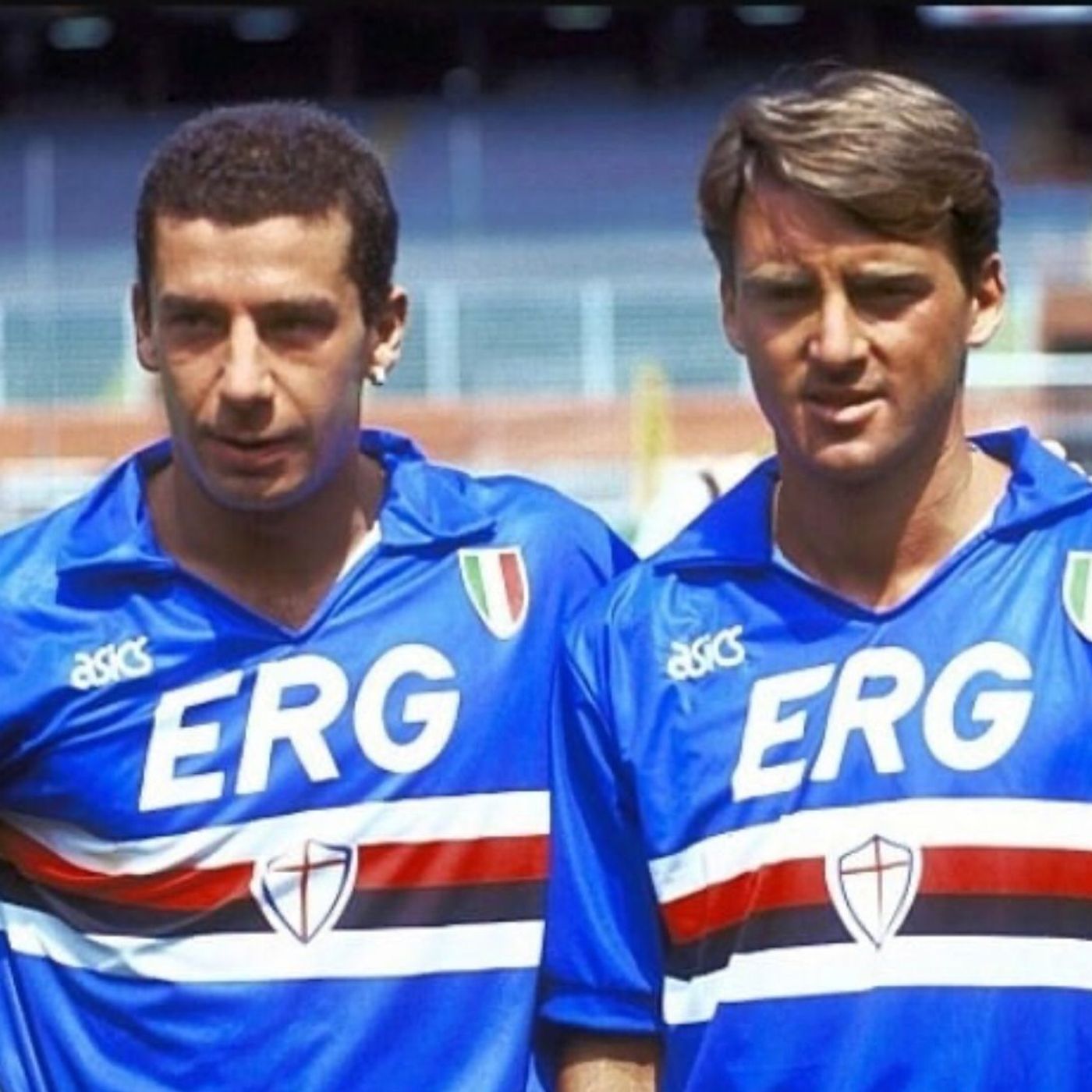 Rinvio dal Fondo