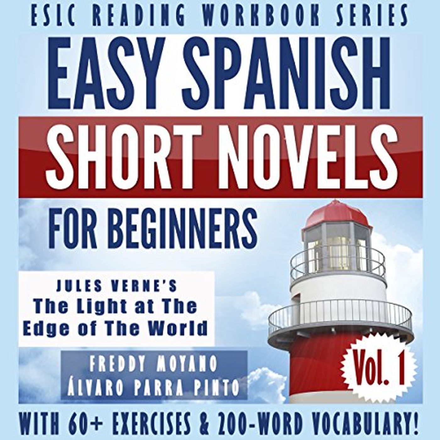 Get Popular Titles Full Audiobooks in Language Instruction, Spanish