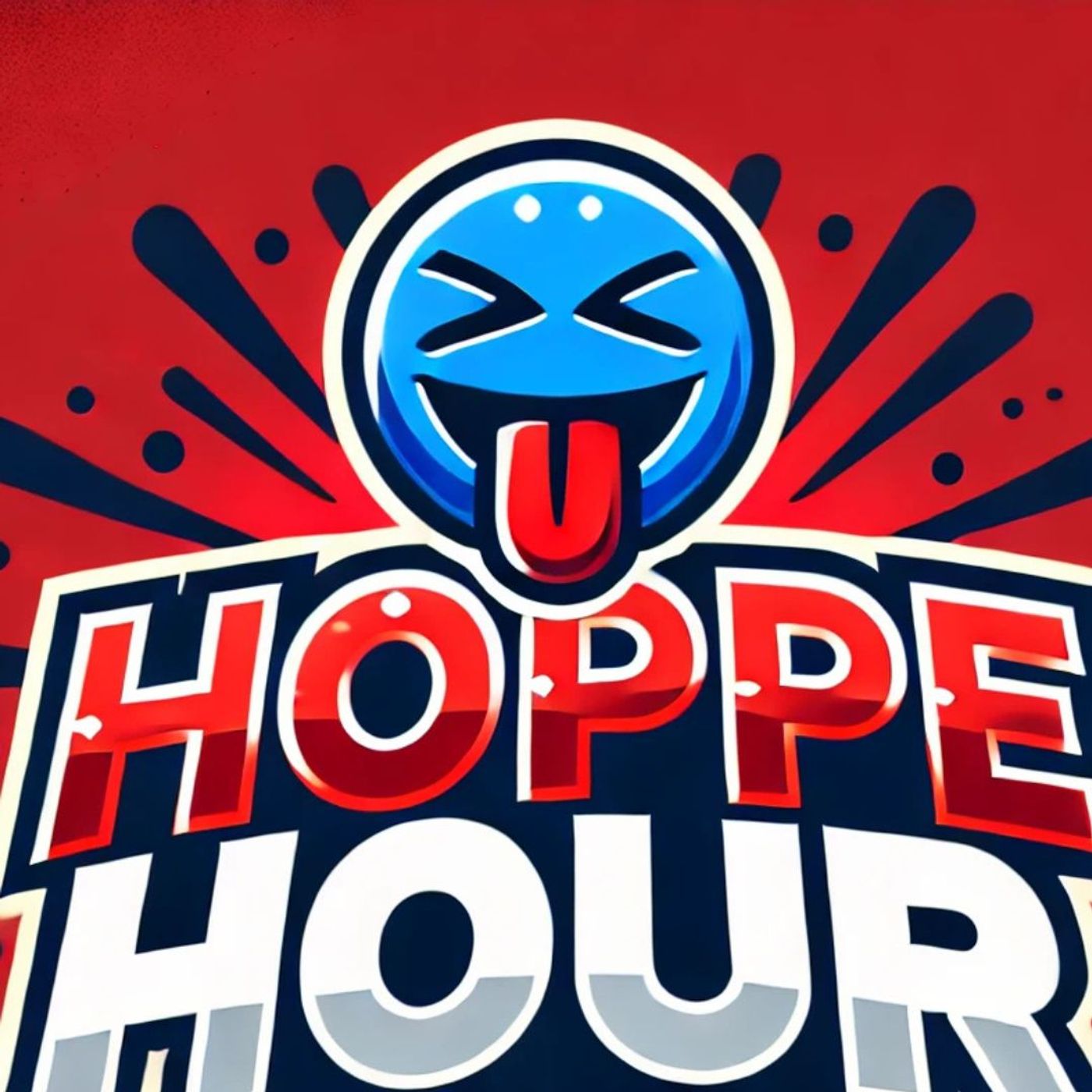 Happy Friday Eve! (Hoppe Hour With Ryan Hoppe: 1.16.25)
