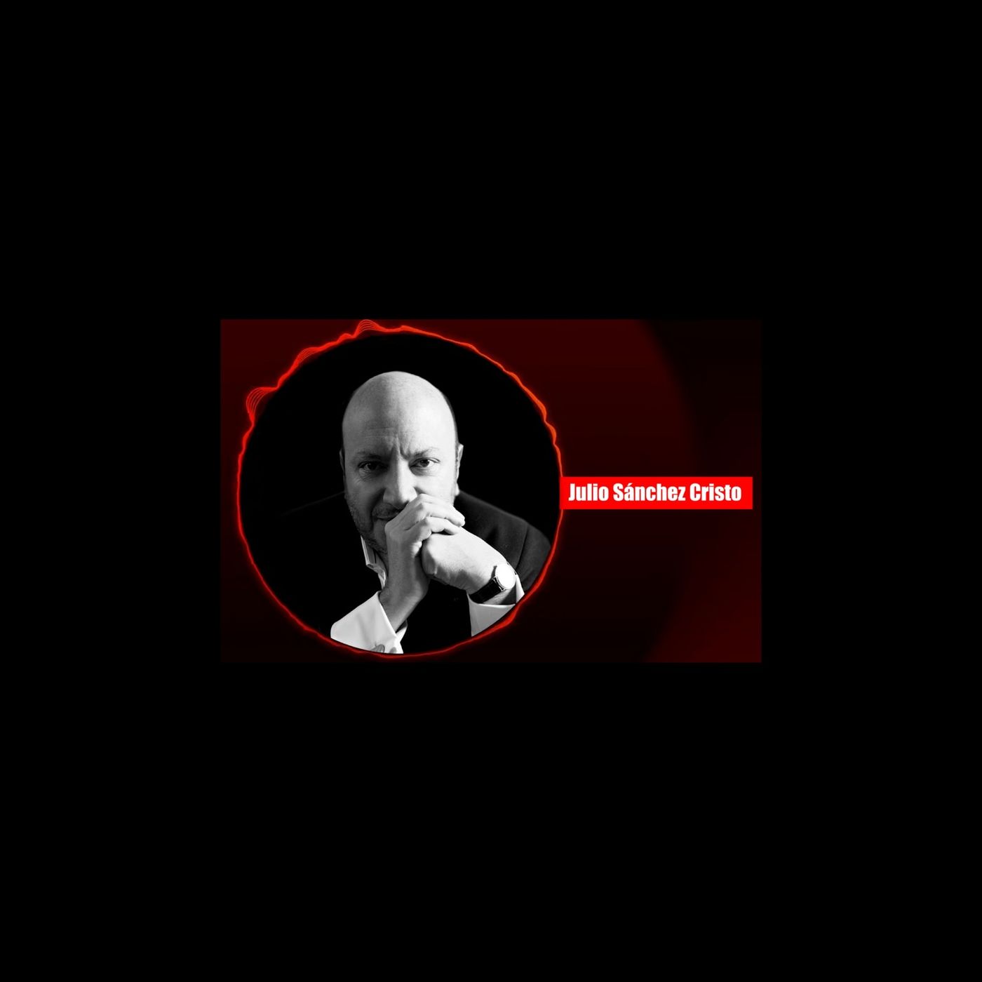 TODOS LOS SECRETOS de 6 AM/W: Así arrancamos este nuevo proyecto para acompañarlos TODOS LOS SECRETOS de 6 AM/W: Así arrancamos este nuevo proyecto para acompañarlos