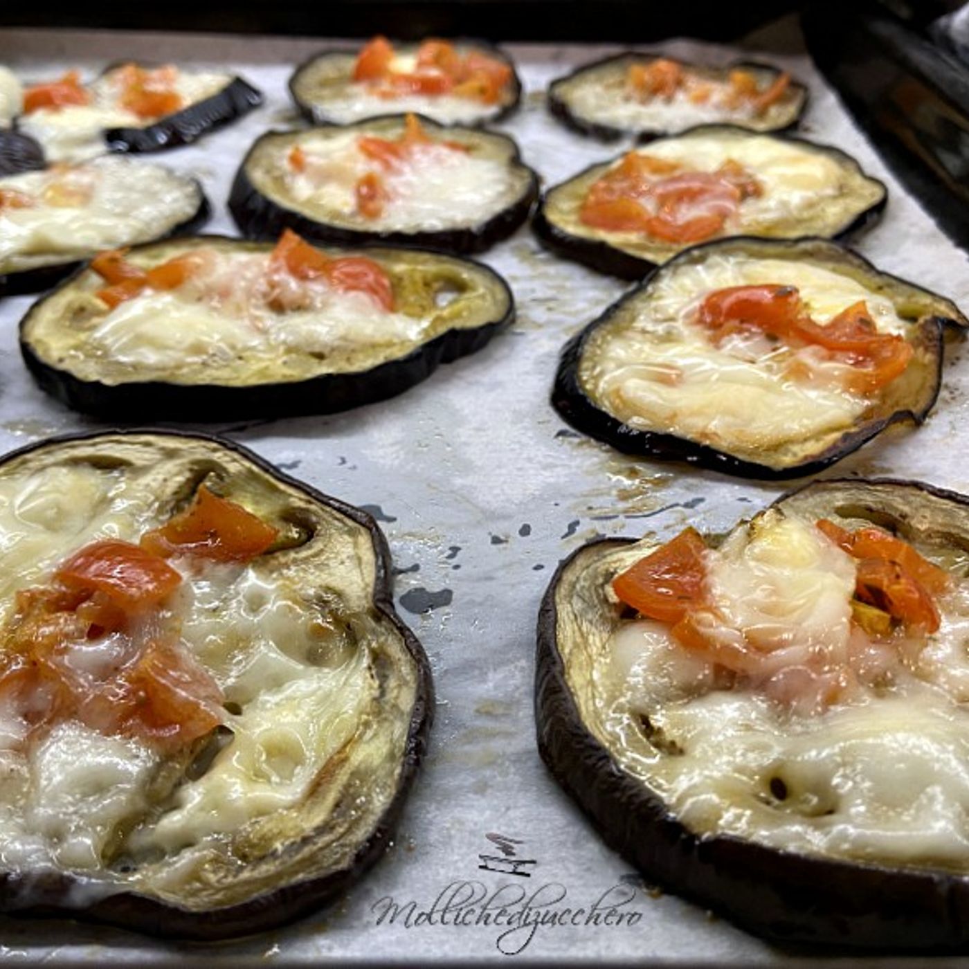 Melanzane-alla-pizzaiola episode artwork