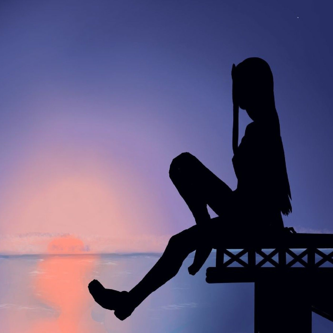 El podcast de Alondra González