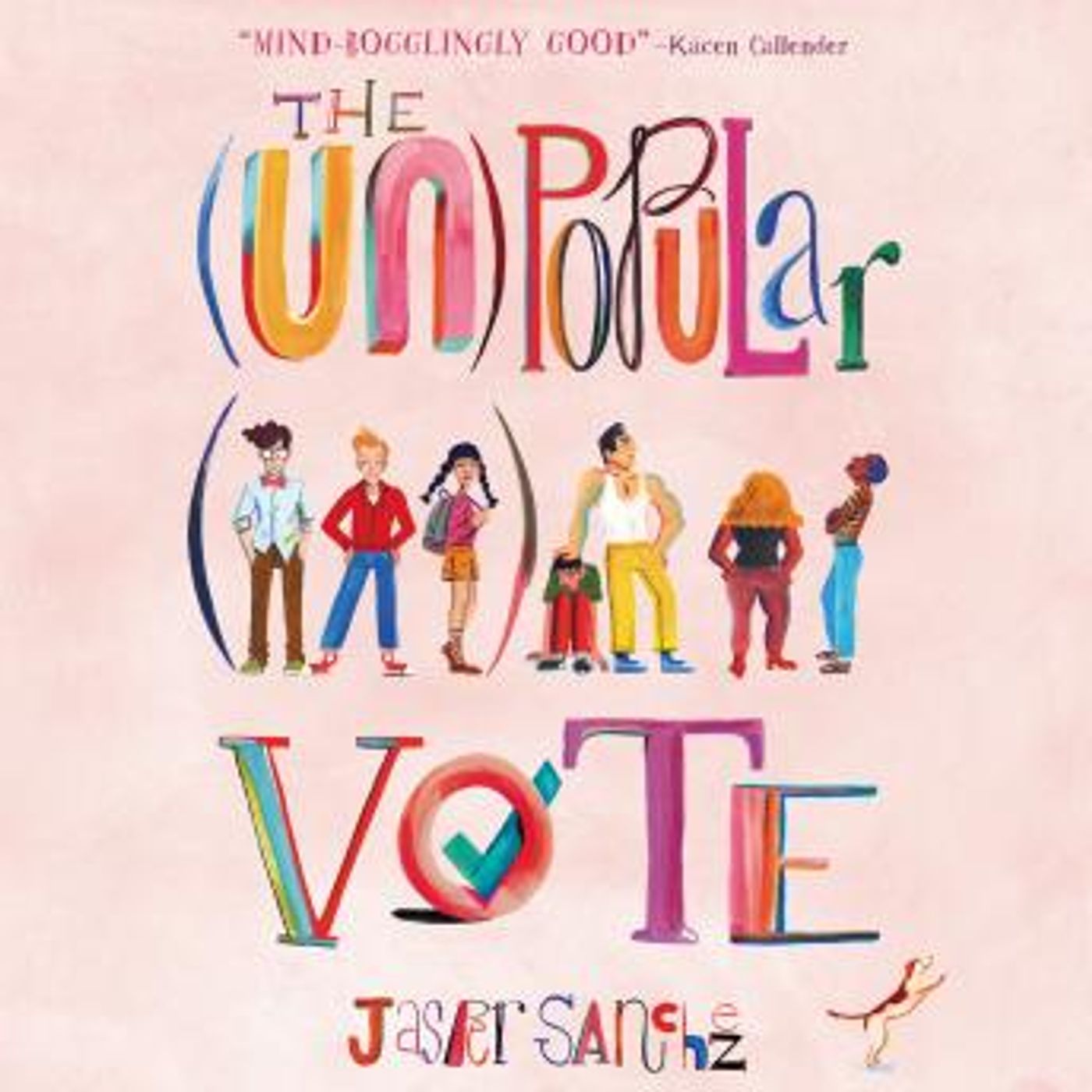 Download New Full Audiobooks in Books with Buzz , Unmissable Debut Authors