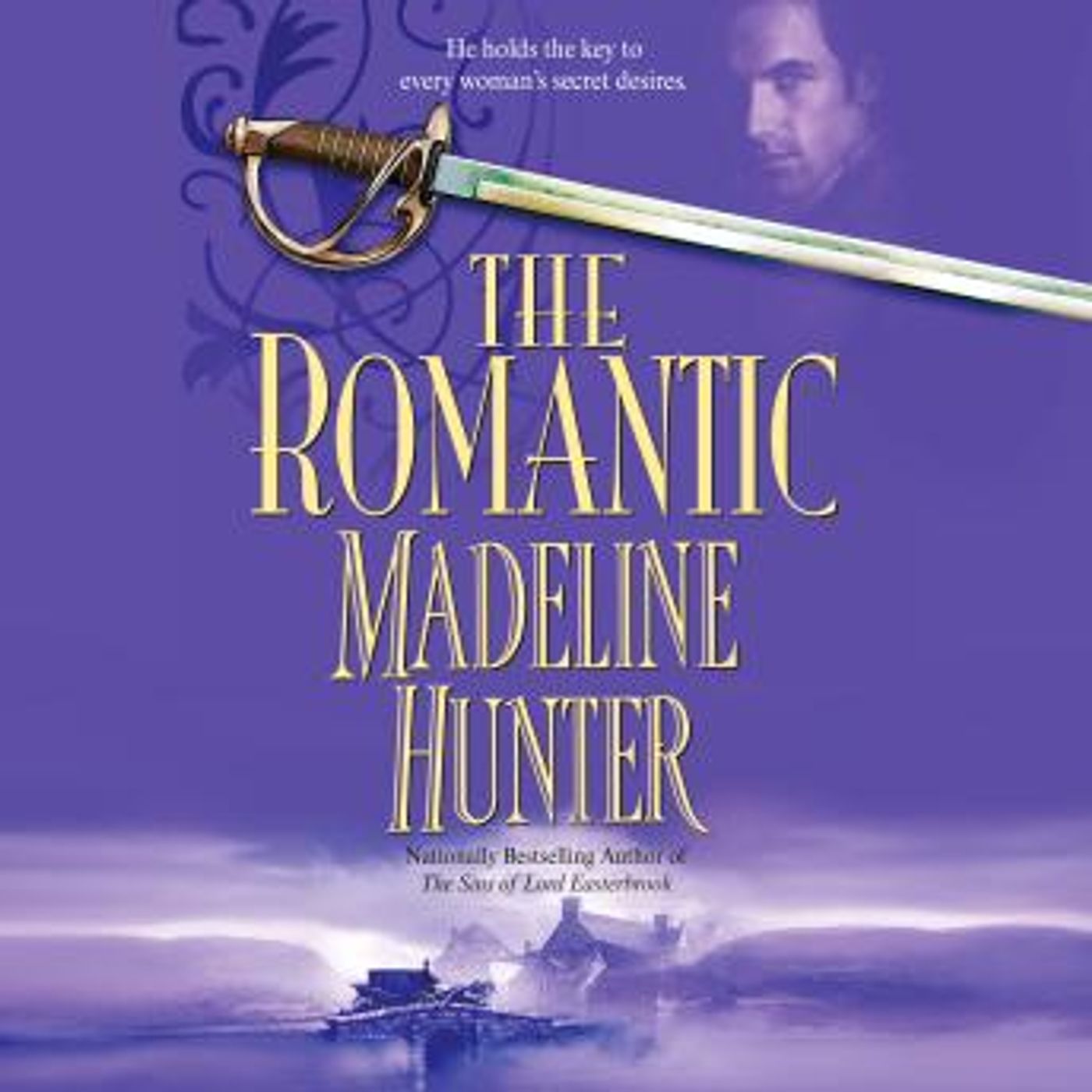 Download Top Free Audiobooks in Romance, Mystery