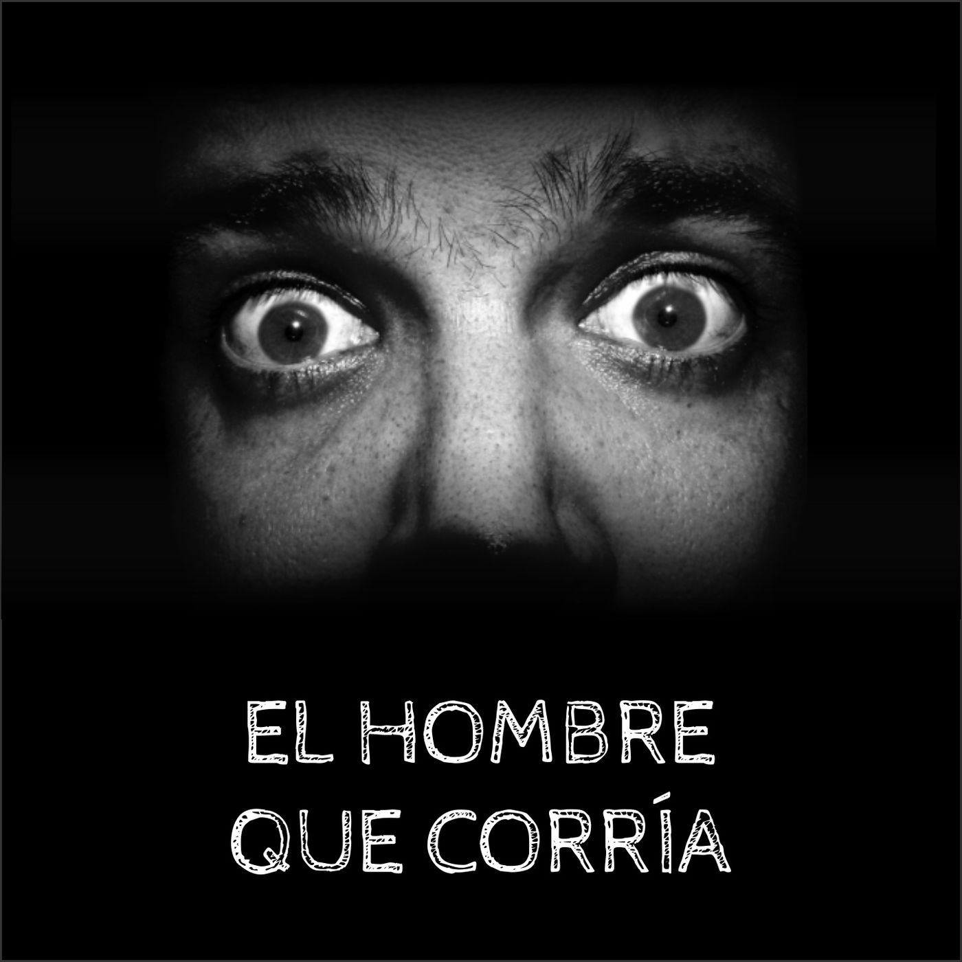 ESTAS ESCUCHANDO WILLIAM HERNÁNDEZ