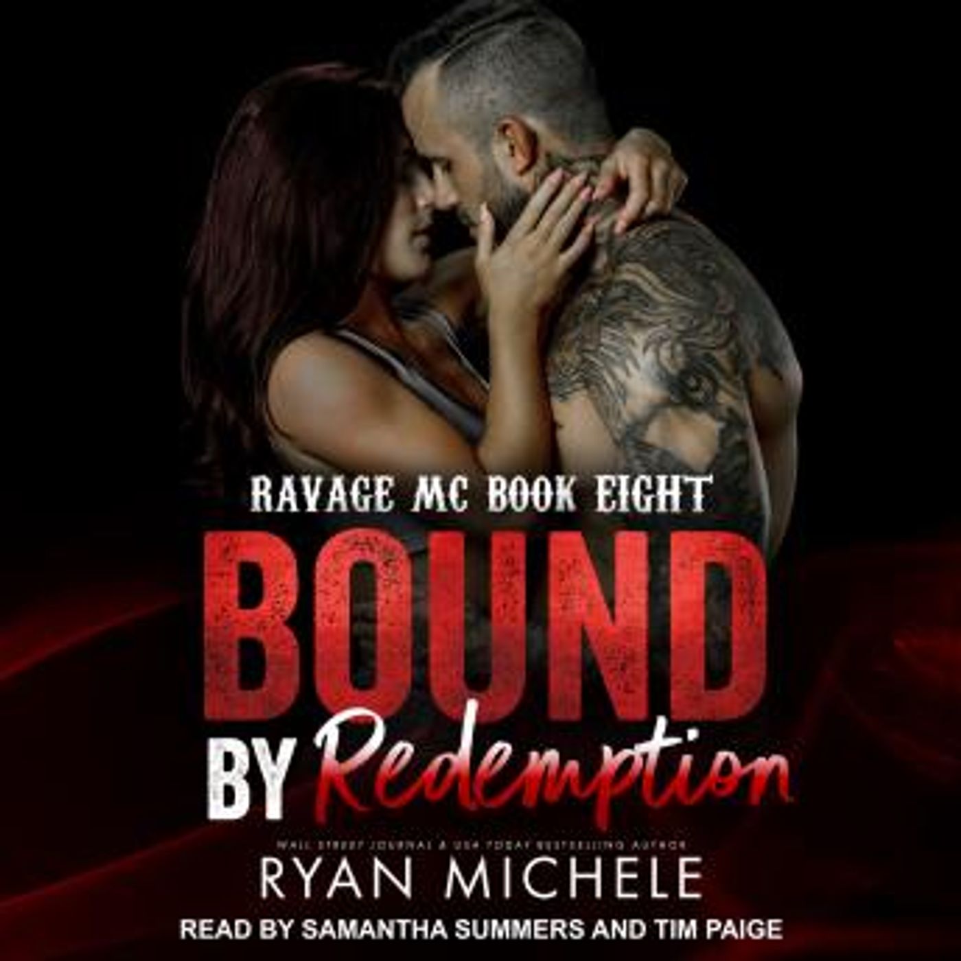 Stream Popular Full Audiobooks in Romance, Modern