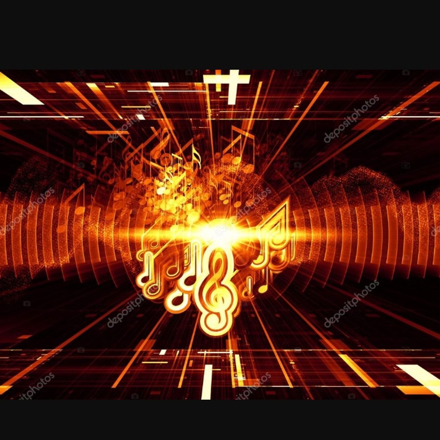 Energy