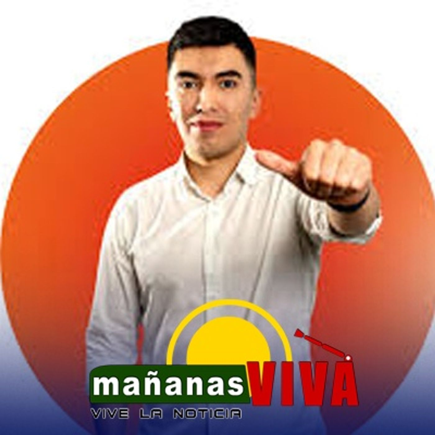 Concejal David Almeida – Opinión declaraciones alcalde encargado de Ipiales