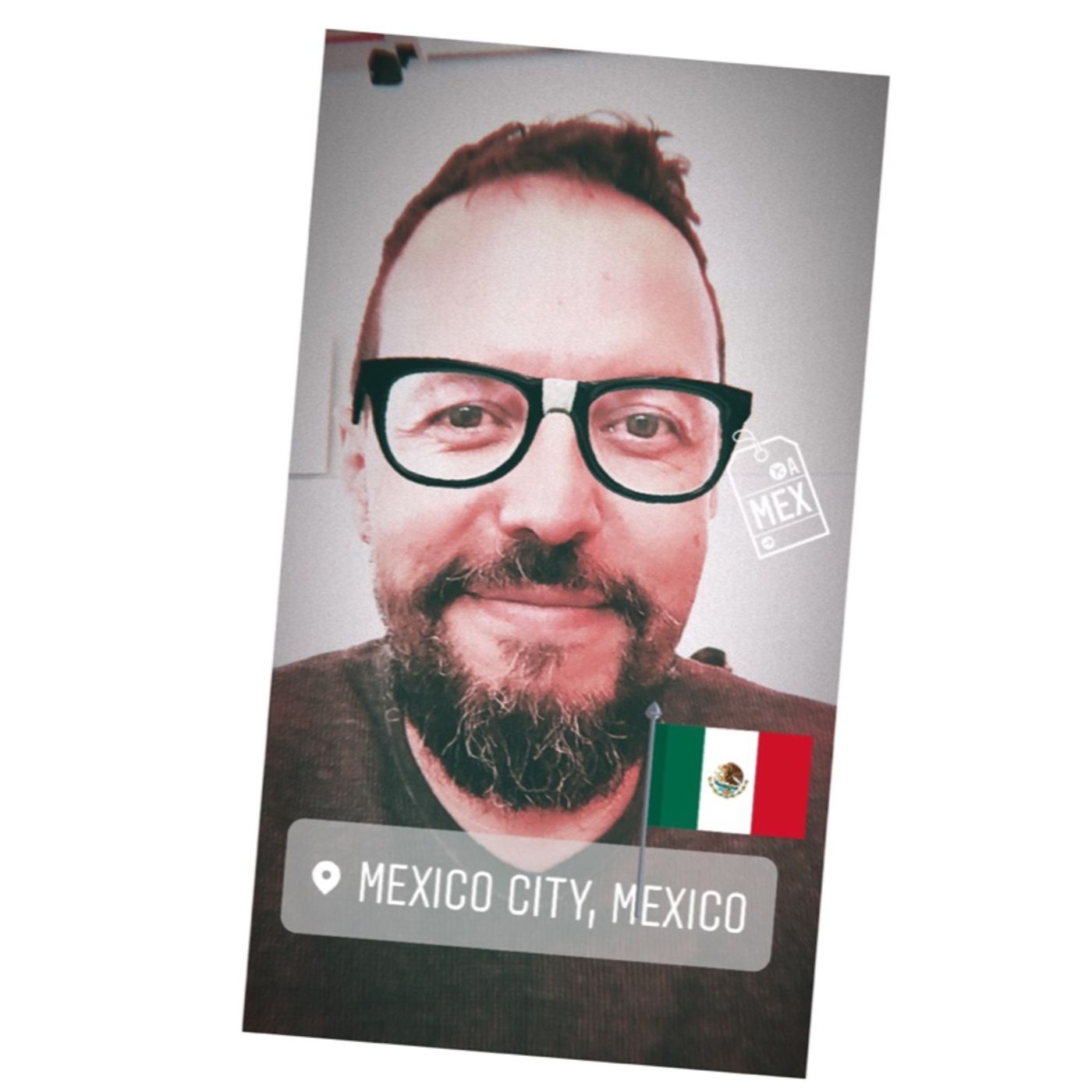 México