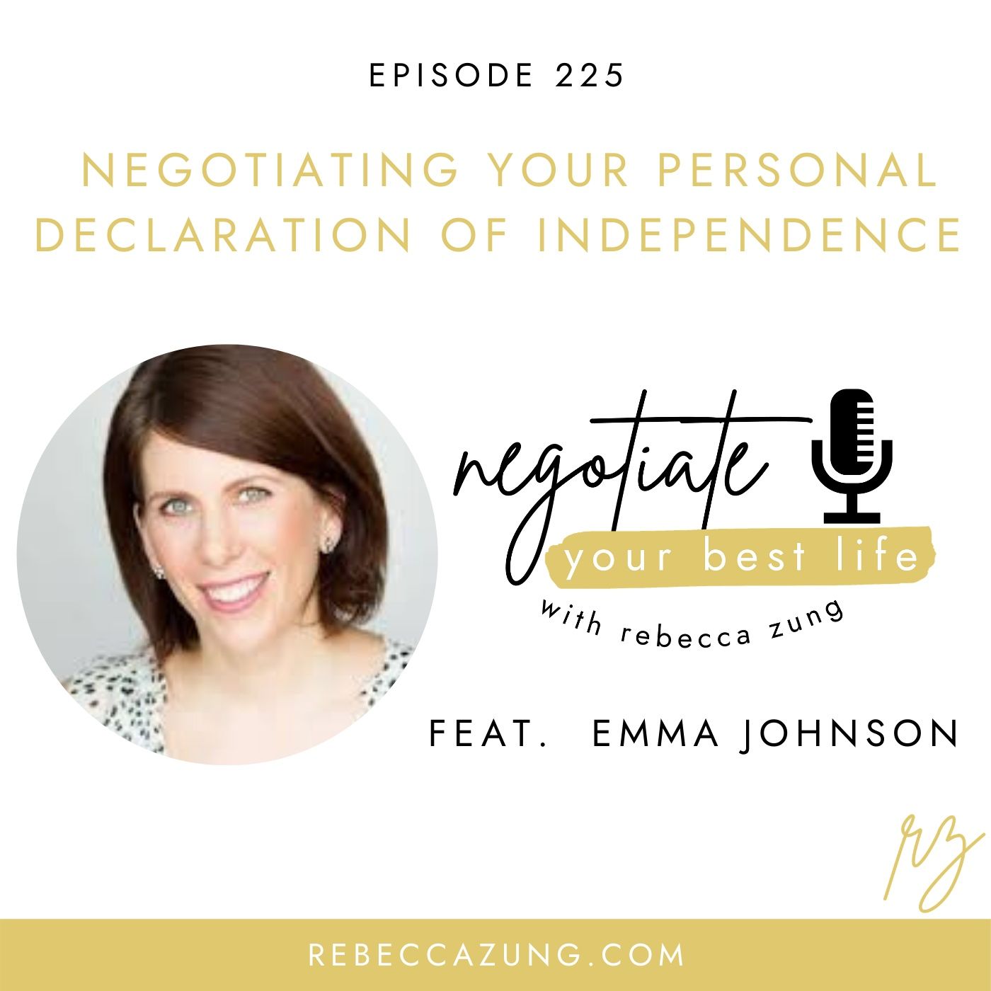 Negotiate Your Best Life