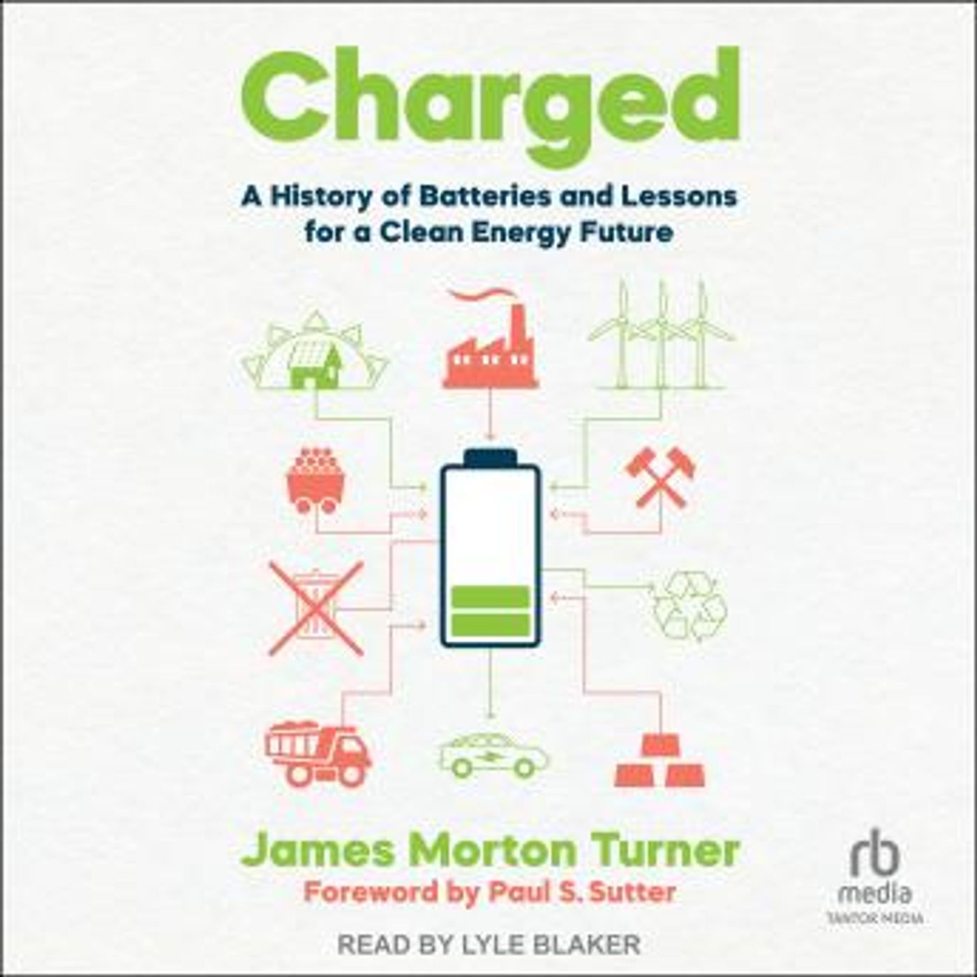 Access Unmissable Full Audiobooks in Non-Fiction, Animals & Nature