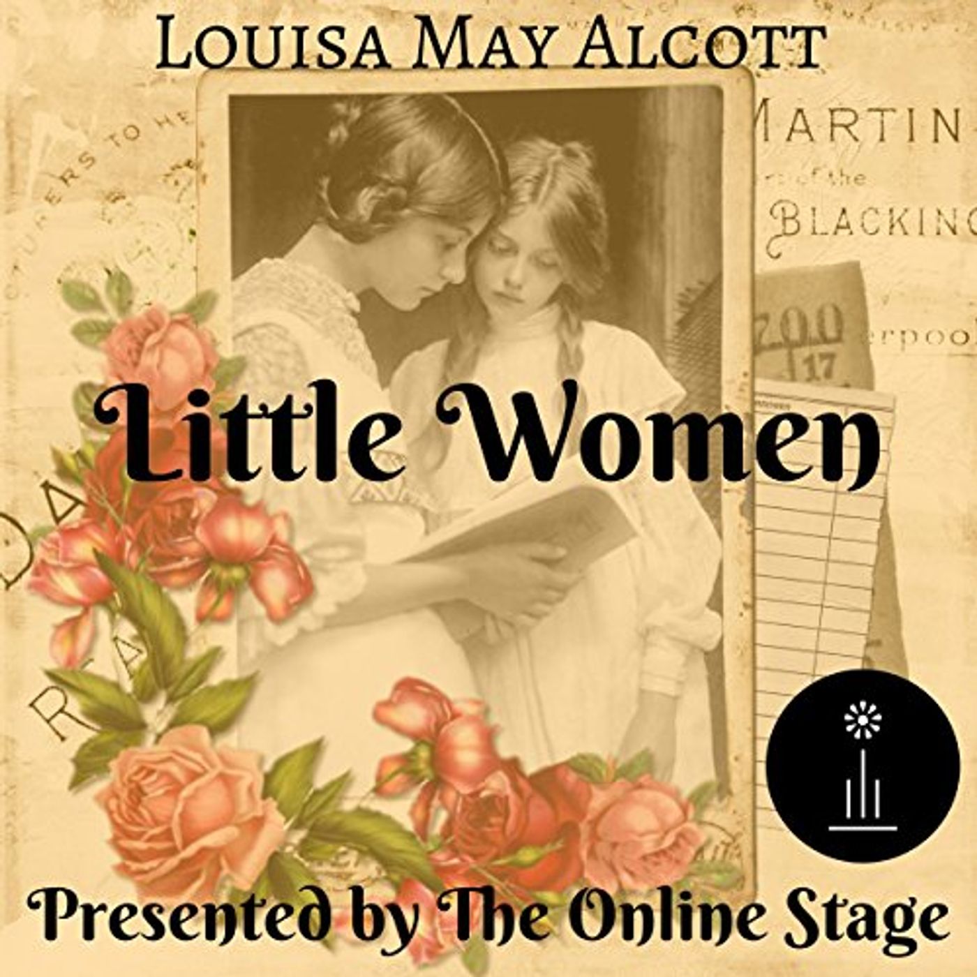 Get Most Popular Full Audiobooks in Classics, American Literature